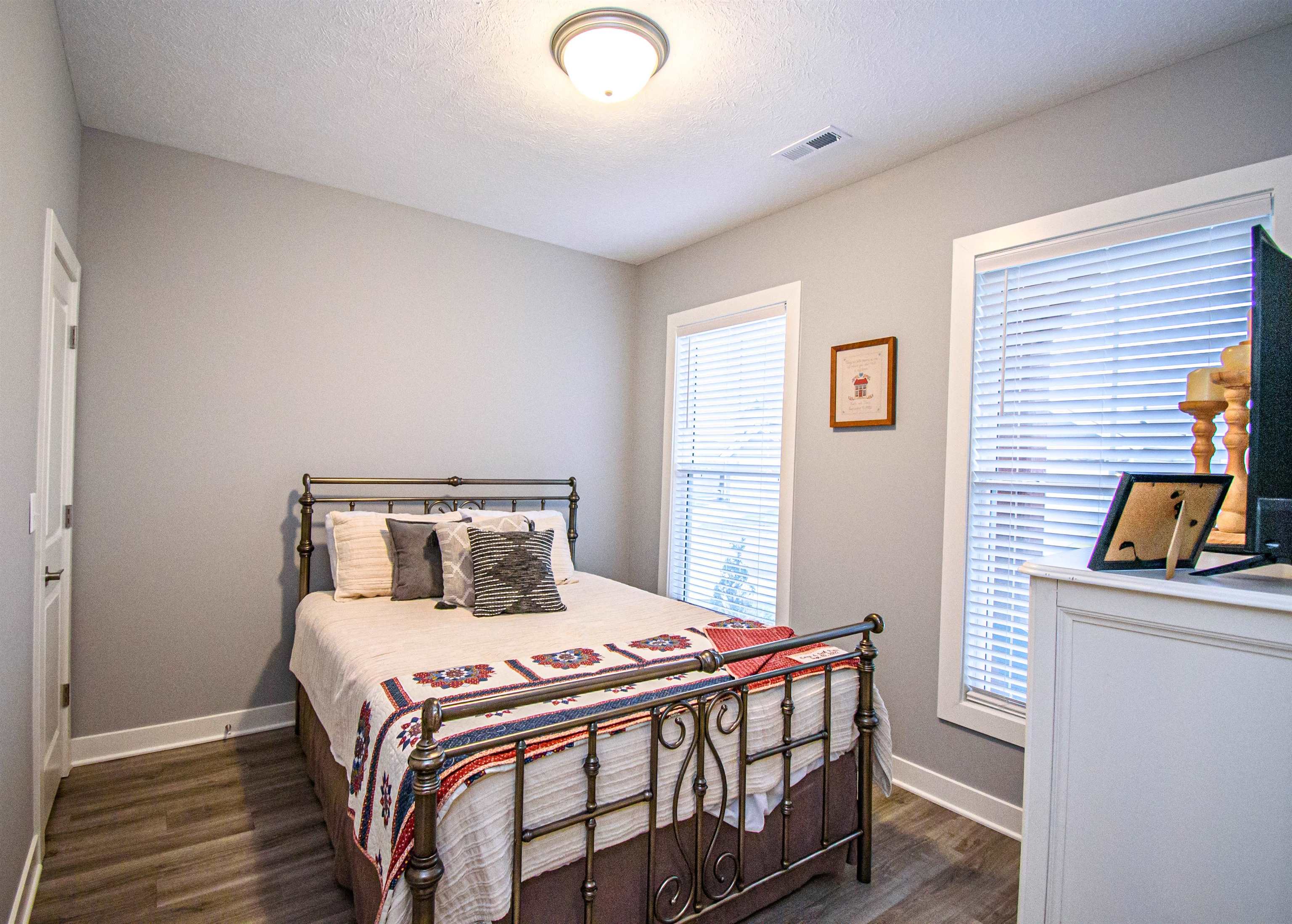 6565 Valley Brook Trace, Utica, Kentucky 42376, 3 Bedrooms Bedrooms, ,2 BathroomsBathrooms,Single Family Residence,For Sale,Valley Brook Trace,91862