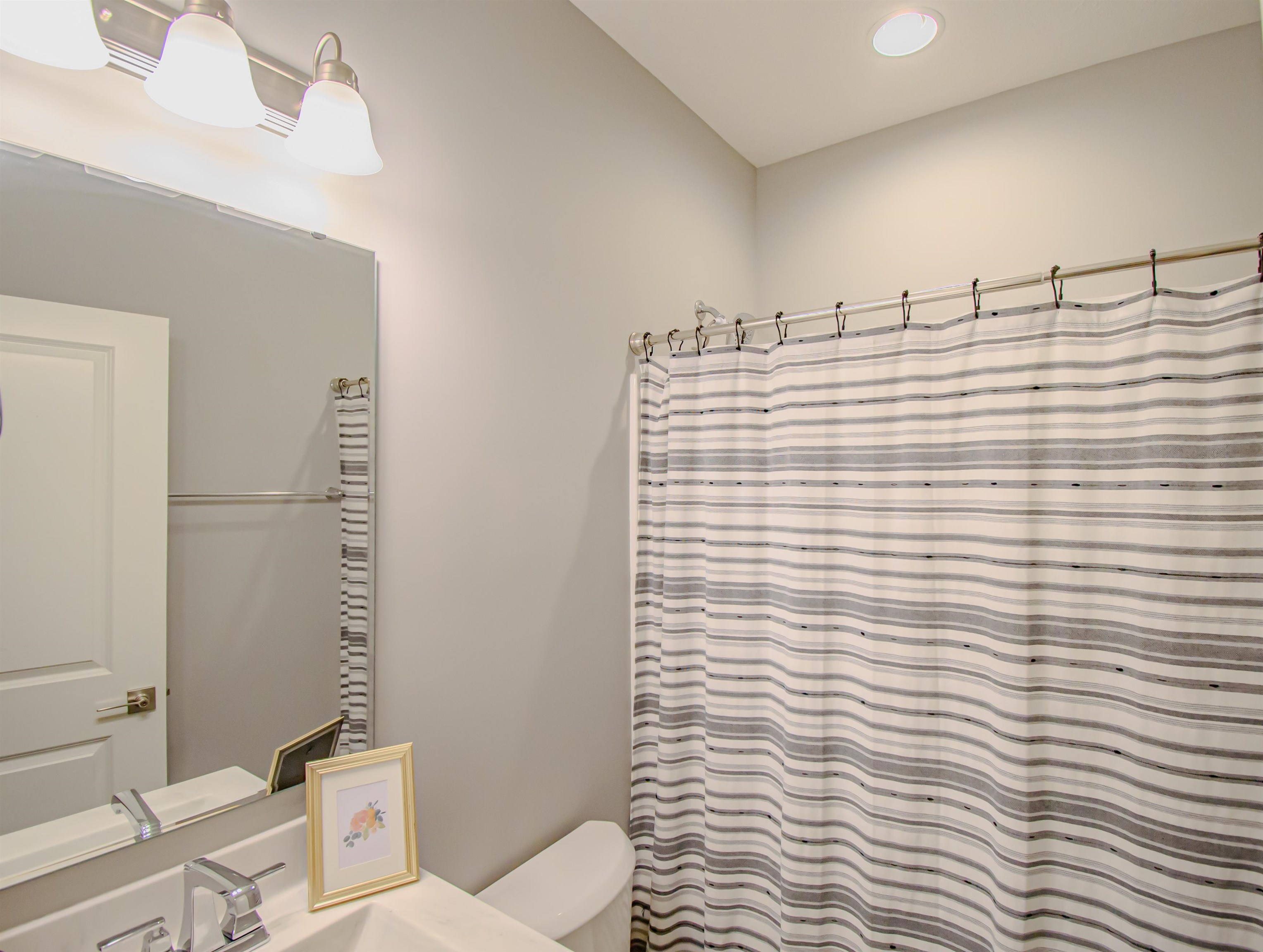 6565 Valley Brook Trace, Utica, Kentucky 42376, 3 Bedrooms Bedrooms, ,2 BathroomsBathrooms,Single Family Residence,For Sale,Valley Brook Trace,91862