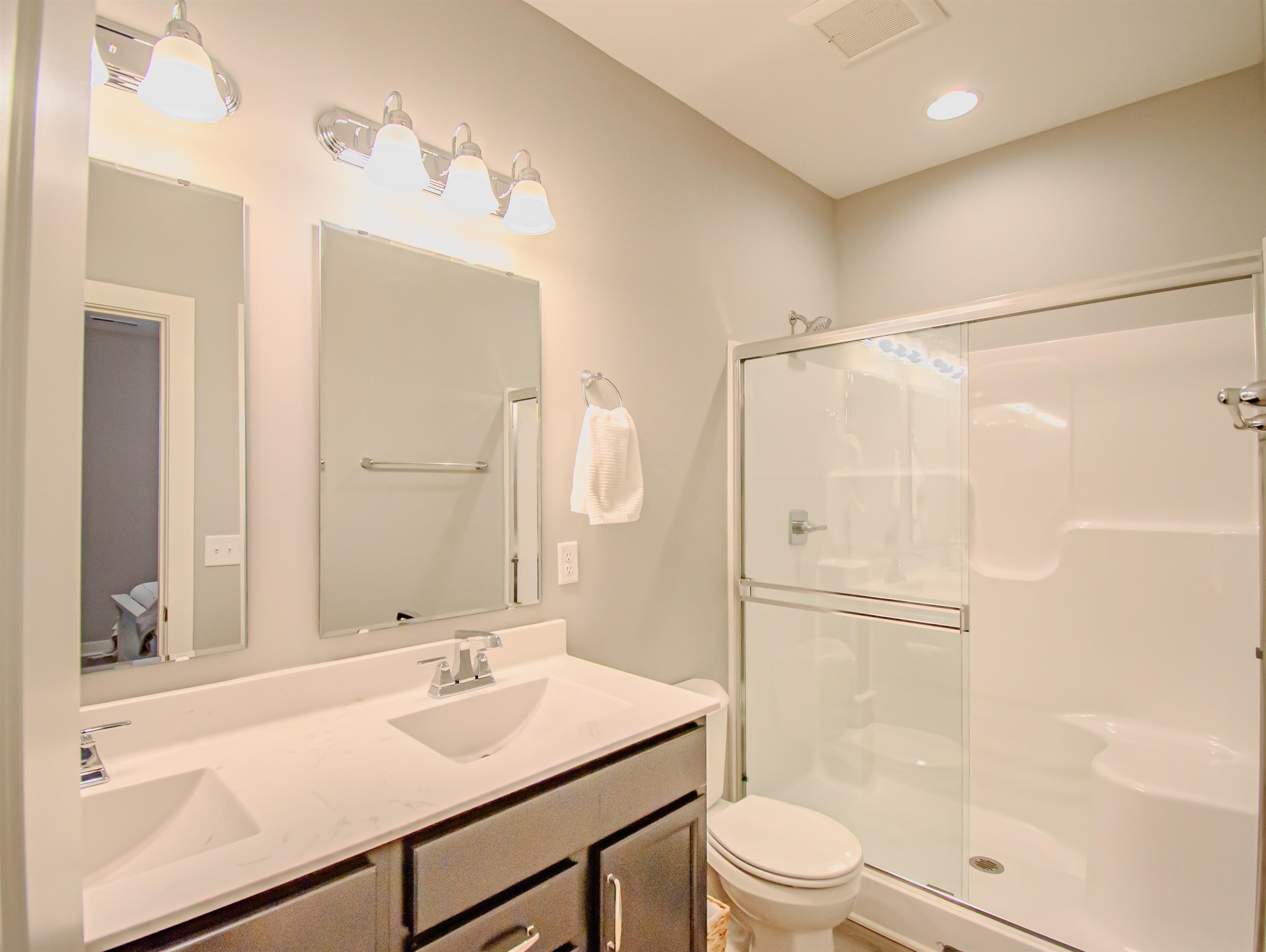 6565 Valley Brook Trace, Utica, Kentucky 42376, 3 Bedrooms Bedrooms, ,2 BathroomsBathrooms,Single Family Residence,For Sale,Valley Brook Trace,91862