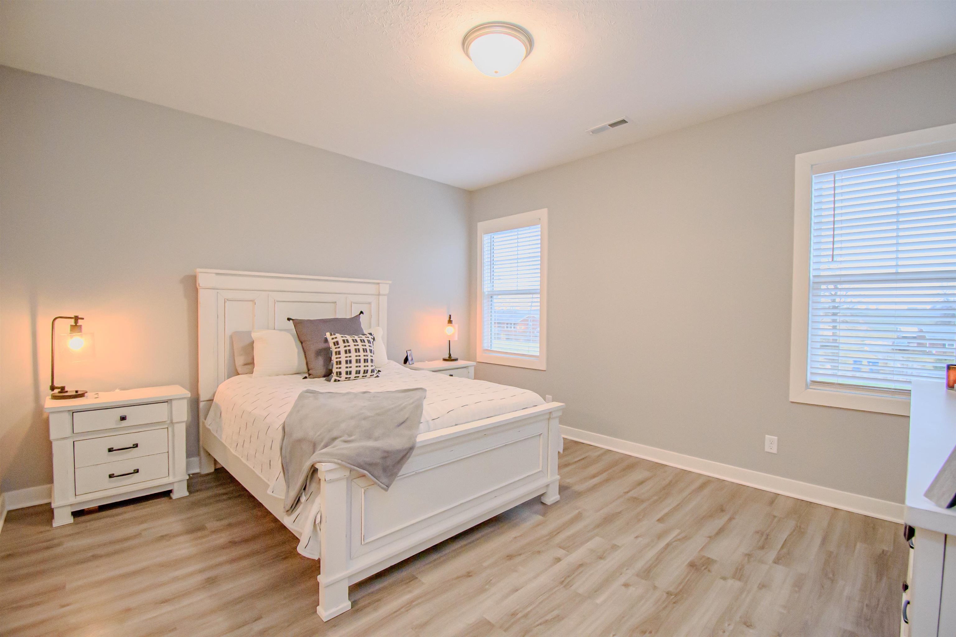 6565 Valley Brook Trace, Utica, Kentucky 42376, 3 Bedrooms Bedrooms, ,2 BathroomsBathrooms,Single Family Residence,For Sale,Valley Brook Trace,91862