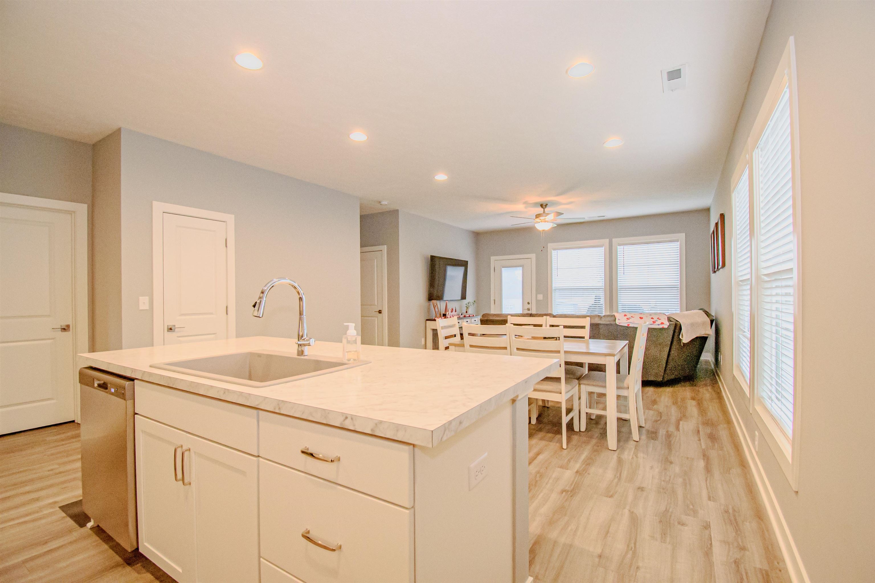 6565 Valley Brook Trace, Utica, Kentucky 42376, 3 Bedrooms Bedrooms, ,2 BathroomsBathrooms,Single Family Residence,For Sale,Valley Brook Trace,91862