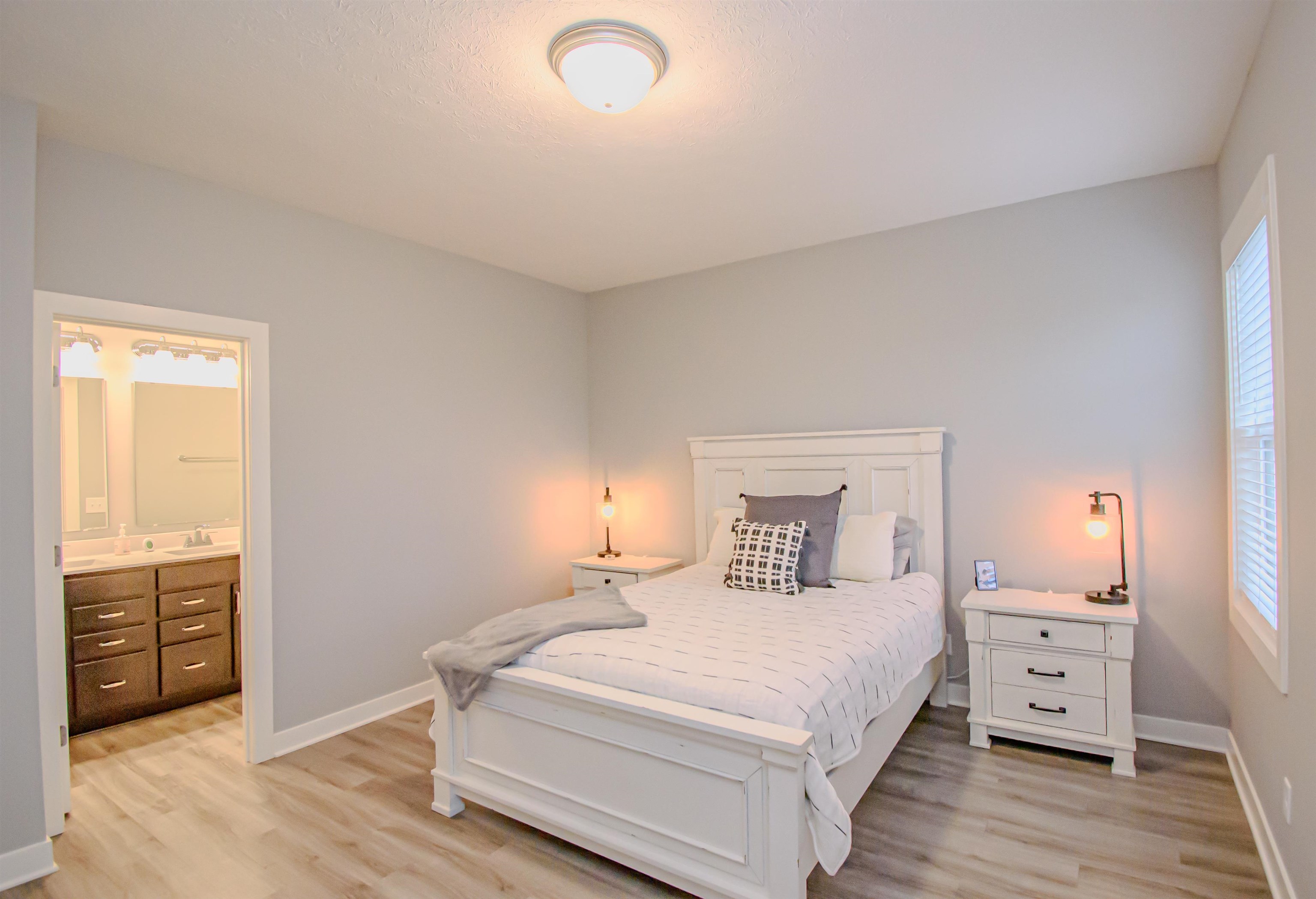 6565 Valley Brook Trace, Utica, Kentucky 42376, 3 Bedrooms Bedrooms, ,2 BathroomsBathrooms,Single Family Residence,For Sale,Valley Brook Trace,91862