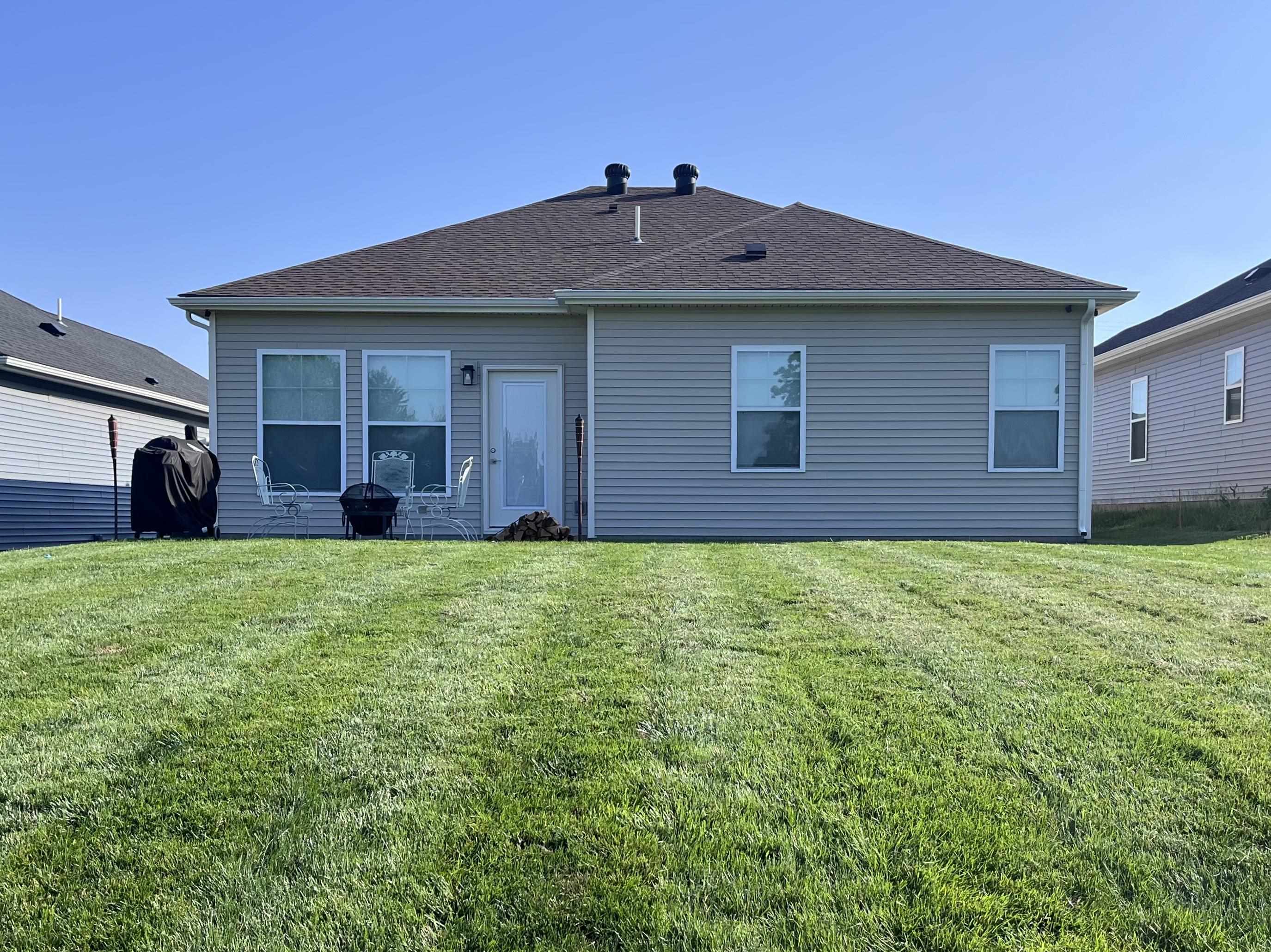 6565 Valley Brook Trace, Utica, Kentucky 42376, 3 Bedrooms Bedrooms, ,2 BathroomsBathrooms,Single Family Residence,For Sale,Valley Brook Trace,91862