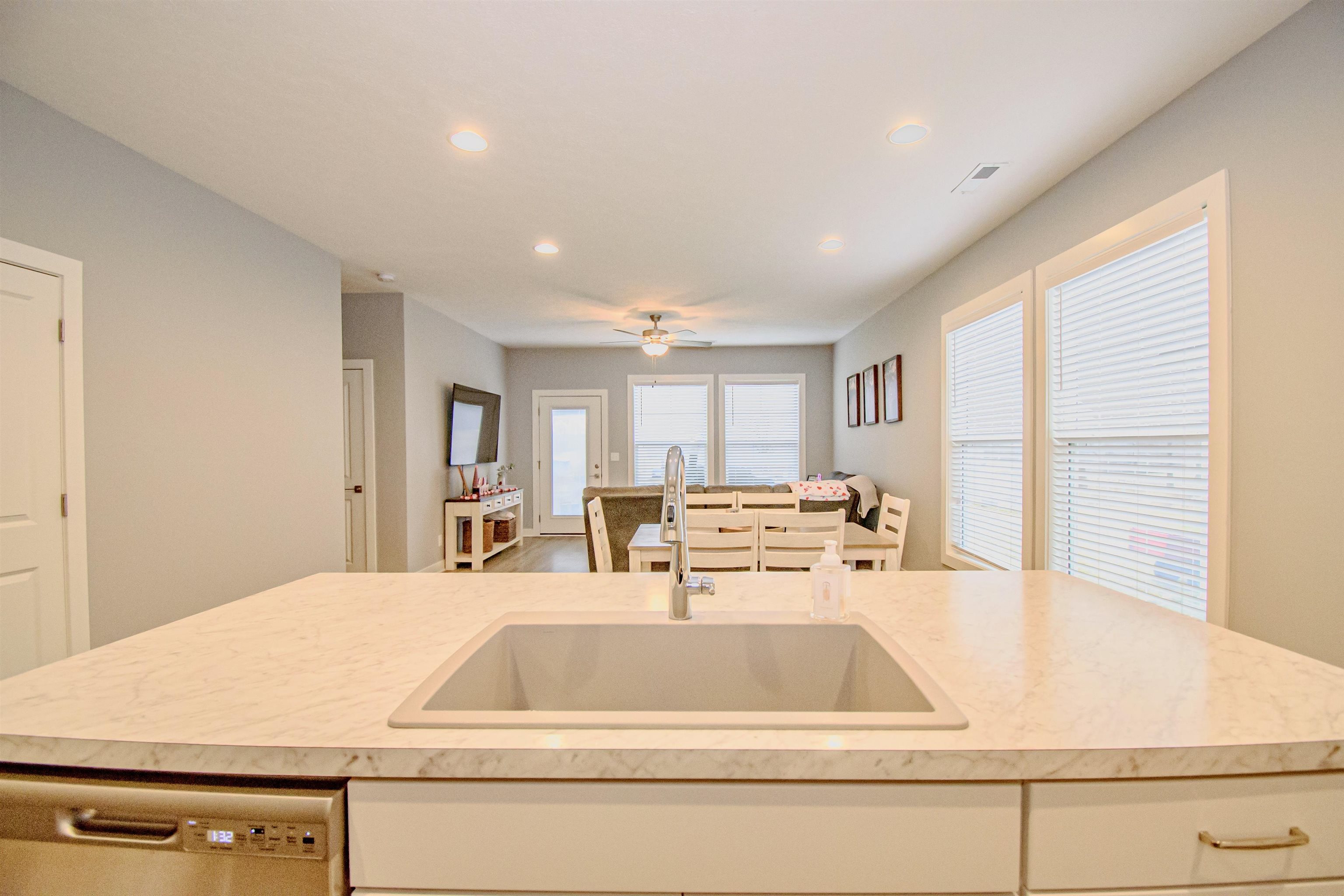 6565 Valley Brook Trace, Utica, Kentucky 42376, 3 Bedrooms Bedrooms, ,2 BathroomsBathrooms,Single Family Residence,For Sale,Valley Brook Trace,91862