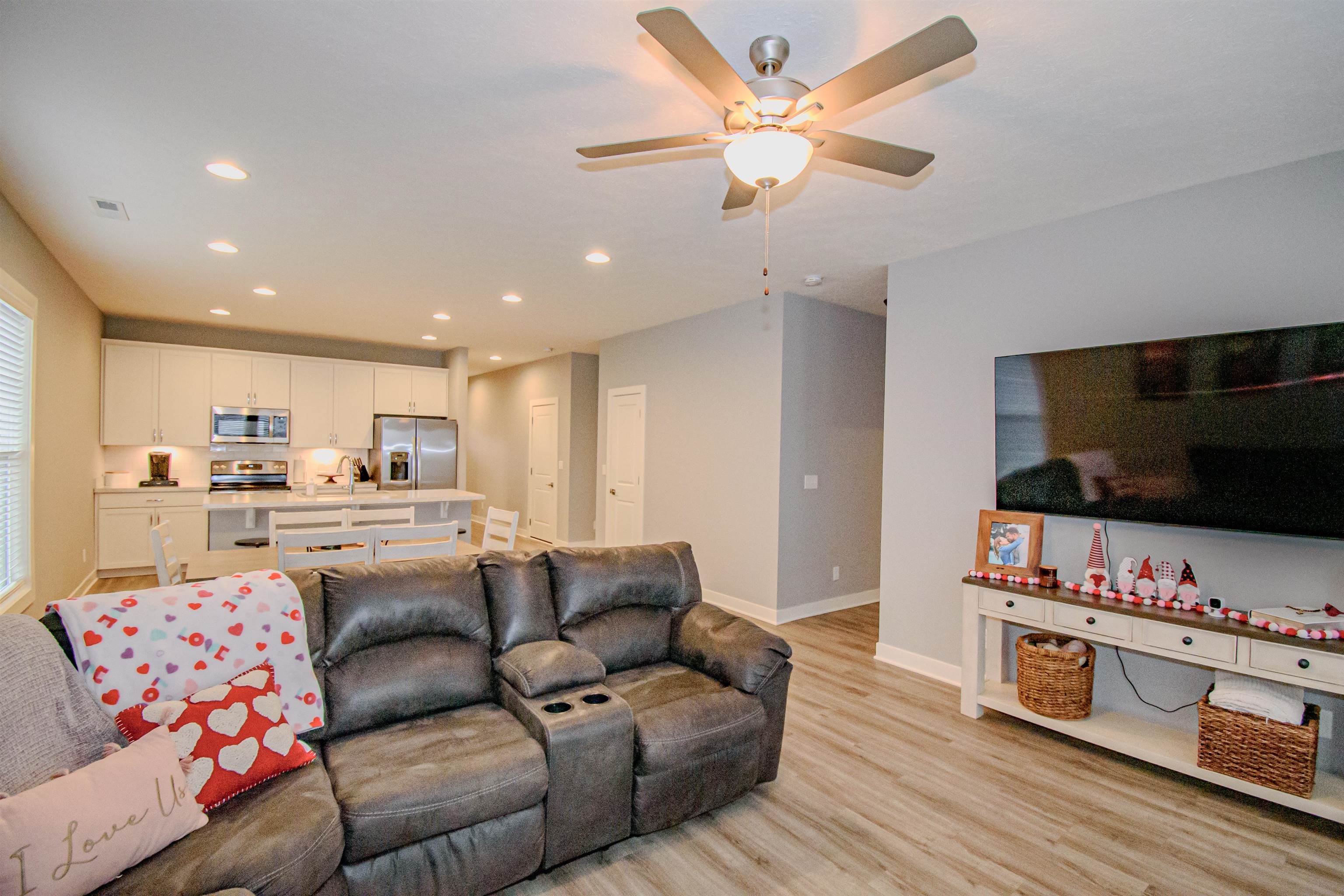 6565 Valley Brook Trace, Utica, Kentucky 42376, 3 Bedrooms Bedrooms, ,2 BathroomsBathrooms,Single Family Residence,For Sale,Valley Brook Trace,91862