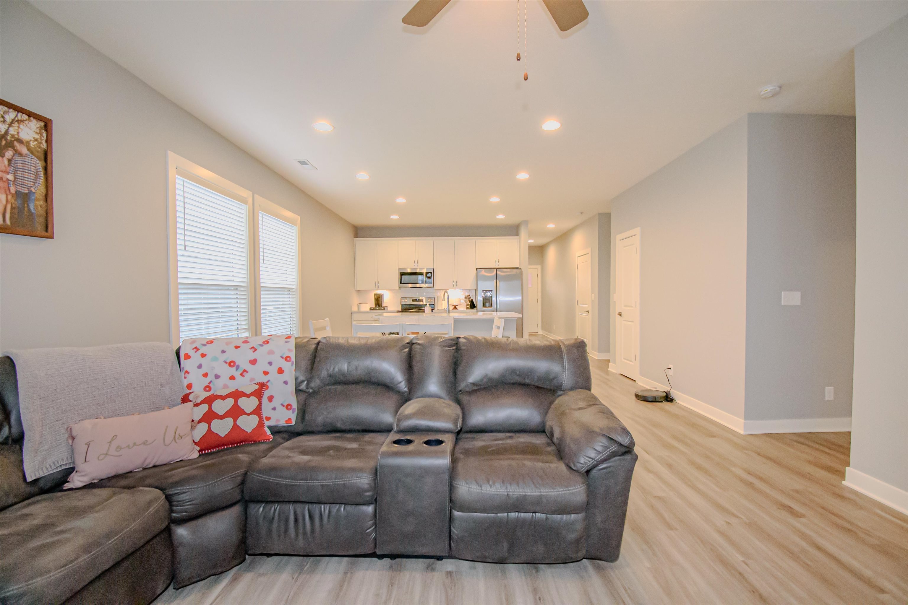 6565 Valley Brook Trace, Utica, Kentucky 42376, 3 Bedrooms Bedrooms, ,2 BathroomsBathrooms,Single Family Residence,For Sale,Valley Brook Trace,91862