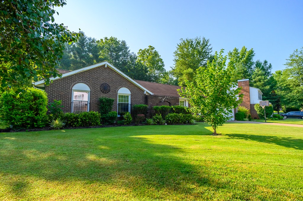 3492 Woodlane Drive, Philpot, Kentucky 42366, 3 Bedrooms Bedrooms, ,1 BathroomBathrooms,Single Family Residence,For Sale,Woodlane Drive,91864