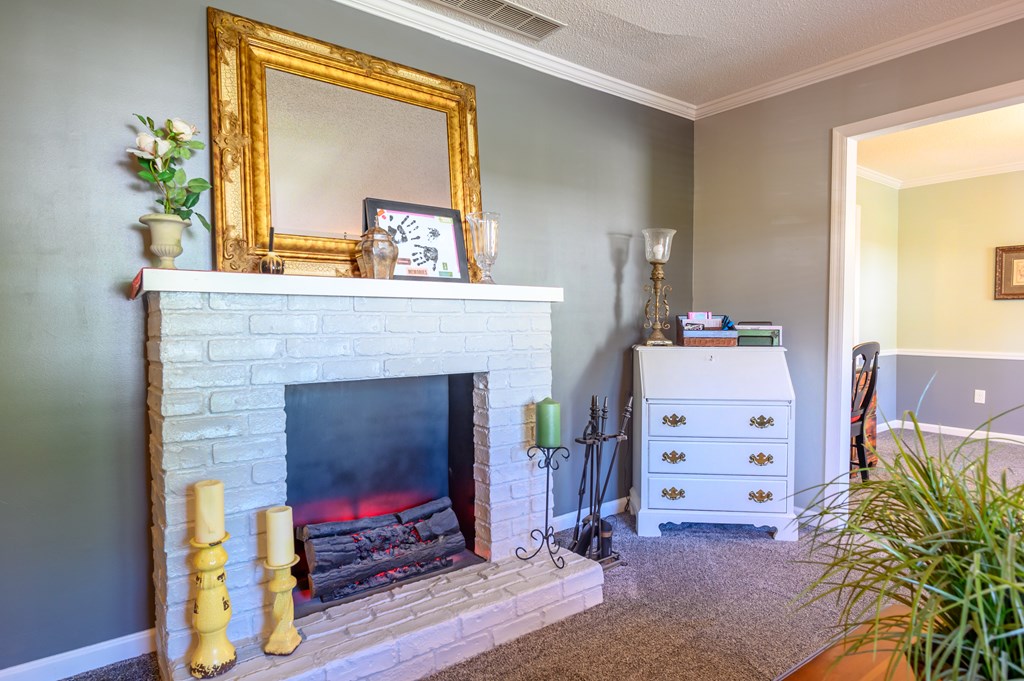 3492 Woodlane Drive, Philpot, Kentucky 42366, 3 Bedrooms Bedrooms, ,1 BathroomBathrooms,Single Family Residence,For Sale,Woodlane Drive,91864
