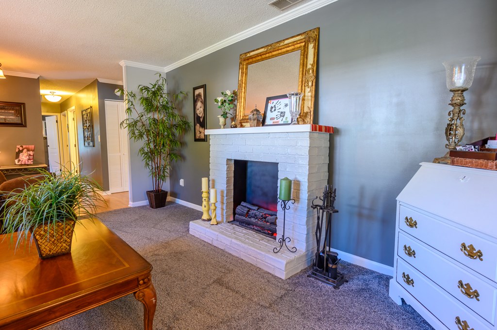 3492 Woodlane Drive, Philpot, Kentucky 42366, 3 Bedrooms Bedrooms, ,1 BathroomBathrooms,Single Family Residence,For Sale,Woodlane Drive,91864