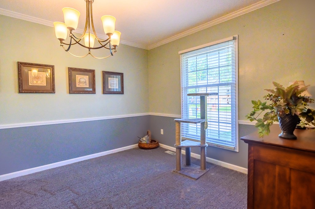 3492 Woodlane Drive, Philpot, Kentucky 42366, 3 Bedrooms Bedrooms, ,1 BathroomBathrooms,Single Family Residence,For Sale,Woodlane Drive,91864