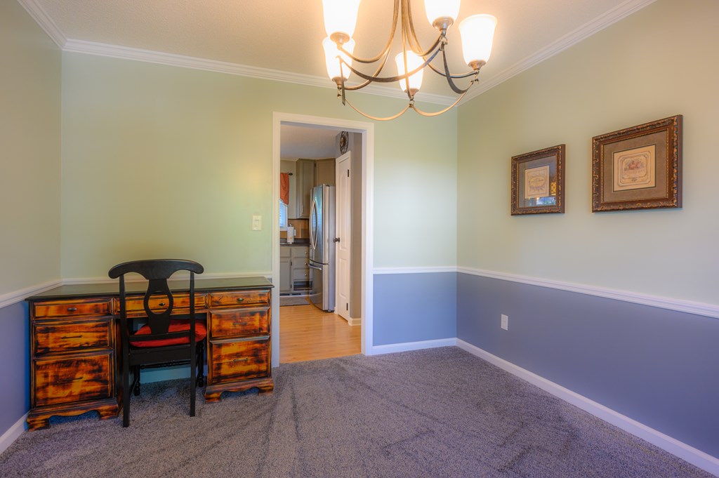 3492 Woodlane Drive, Philpot, Kentucky 42366, 3 Bedrooms Bedrooms, ,1 BathroomBathrooms,Single Family Residence,For Sale,Woodlane Drive,91864
