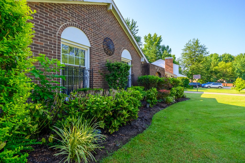 3492 Woodlane Drive, Philpot, Kentucky 42366, 3 Bedrooms Bedrooms, ,1 BathroomBathrooms,Single Family Residence,For Sale,Woodlane Drive,91864