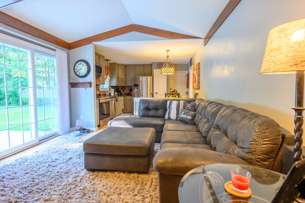 3492 Woodlane Drive, Philpot, Kentucky 42366, 3 Bedrooms Bedrooms, ,1 BathroomBathrooms,Single Family Residence,For Sale,Woodlane Drive,91864