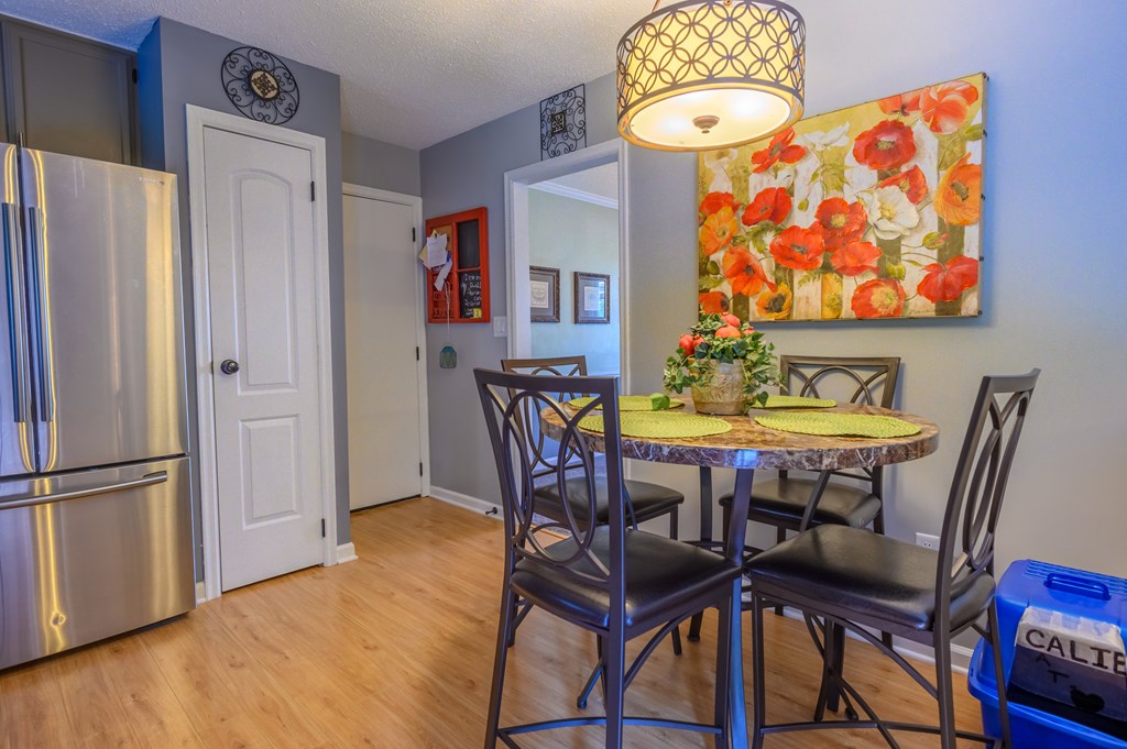3492 Woodlane Drive, Philpot, Kentucky 42366, 3 Bedrooms Bedrooms, ,1 BathroomBathrooms,Single Family Residence,For Sale,Woodlane Drive,91864