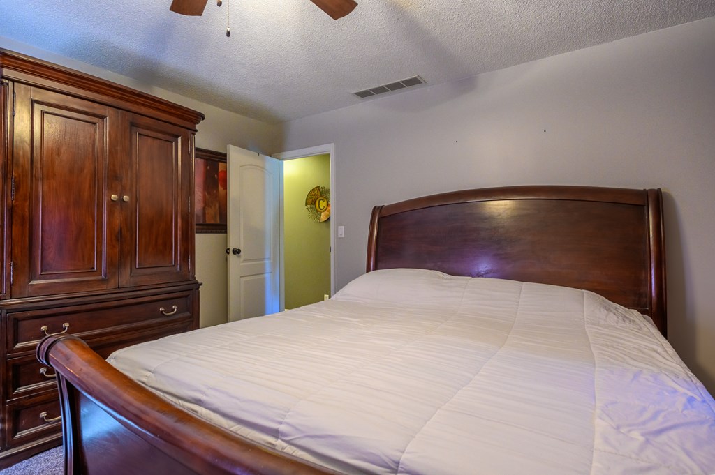 3492 Woodlane Drive, Philpot, Kentucky 42366, 3 Bedrooms Bedrooms, ,1 BathroomBathrooms,Single Family Residence,For Sale,Woodlane Drive,91864