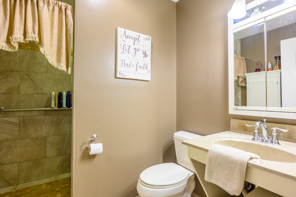 3492 Woodlane Drive, Philpot, Kentucky 42366, 3 Bedrooms Bedrooms, ,1 BathroomBathrooms,Single Family Residence,For Sale,Woodlane Drive,91864