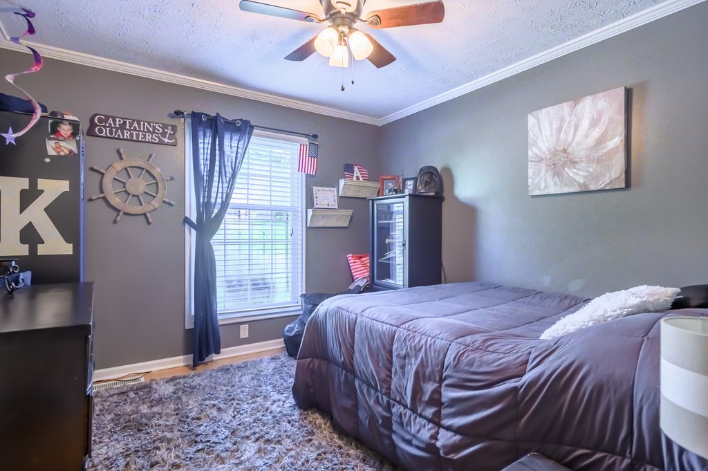 3492 Woodlane Drive, Philpot, Kentucky 42366, 3 Bedrooms Bedrooms, ,1 BathroomBathrooms,Single Family Residence,For Sale,Woodlane Drive,91864