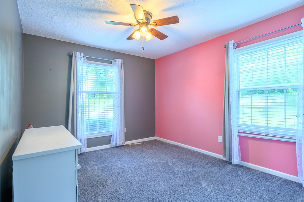 3492 Woodlane Drive, Philpot, Kentucky 42366, 3 Bedrooms Bedrooms, ,1 BathroomBathrooms,Single Family Residence,For Sale,Woodlane Drive,91864