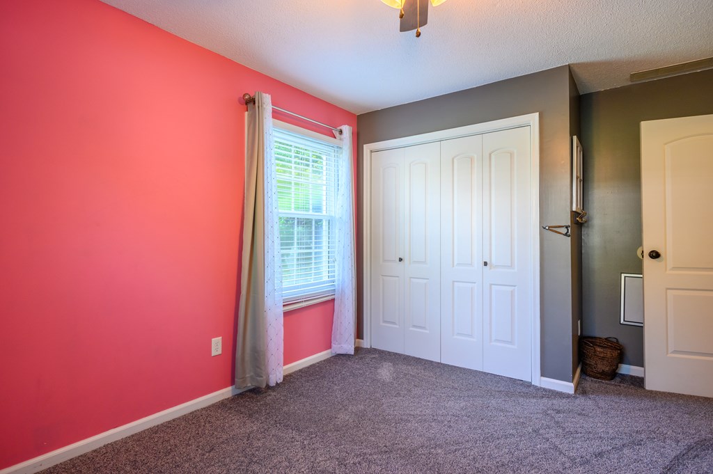 3492 Woodlane Drive, Philpot, Kentucky 42366, 3 Bedrooms Bedrooms, ,1 BathroomBathrooms,Single Family Residence,For Sale,Woodlane Drive,91864