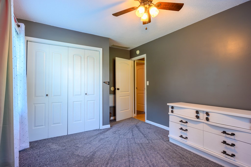 3492 Woodlane Drive, Philpot, Kentucky 42366, 3 Bedrooms Bedrooms, ,1 BathroomBathrooms,Single Family Residence,For Sale,Woodlane Drive,91864