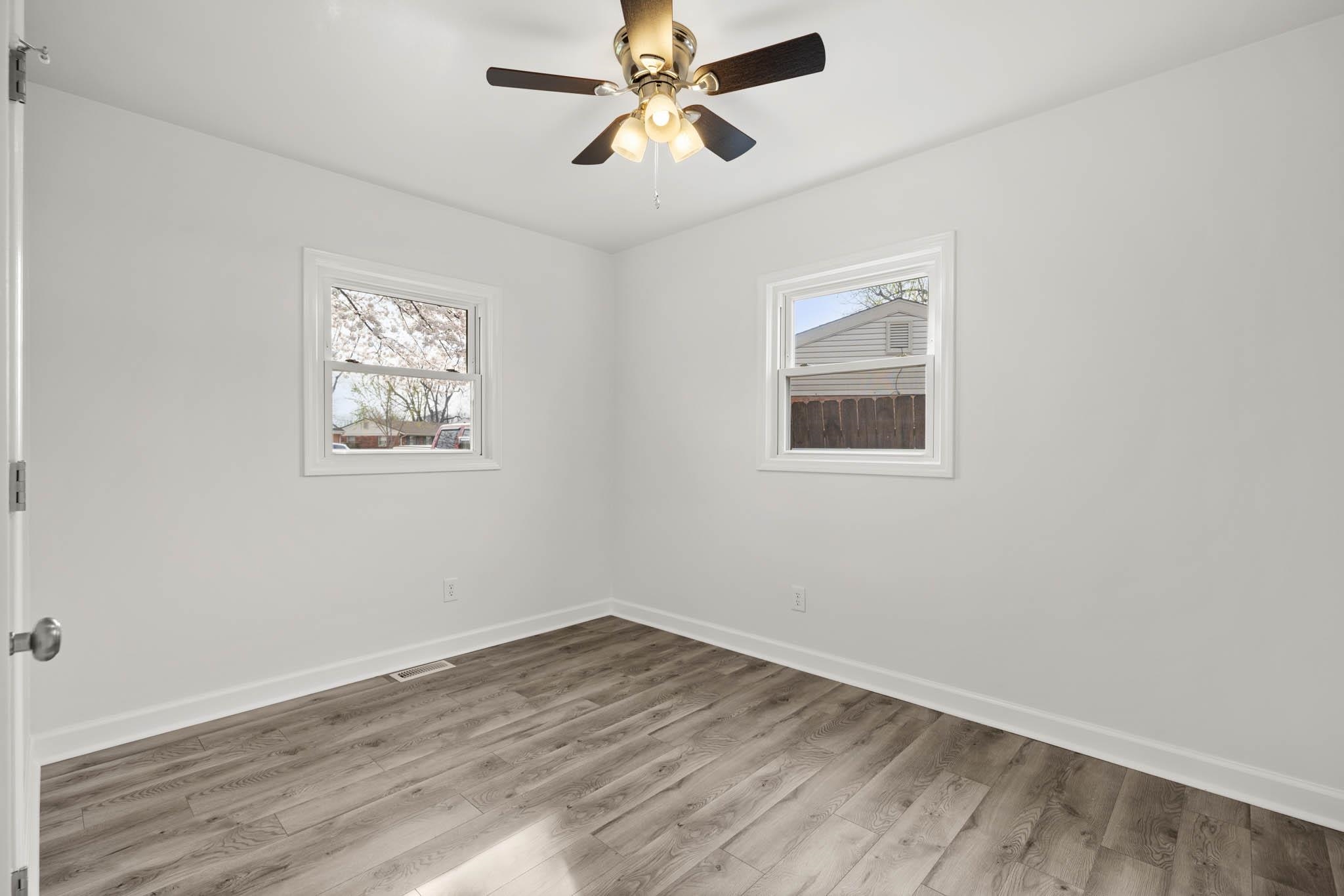 157 Whittier Drive, Owensboro, Kentucky 42303, 3 Bedrooms Bedrooms, ,1 BathroomBathrooms,Single Family Residence,For Sale,Whittier Drive,91868