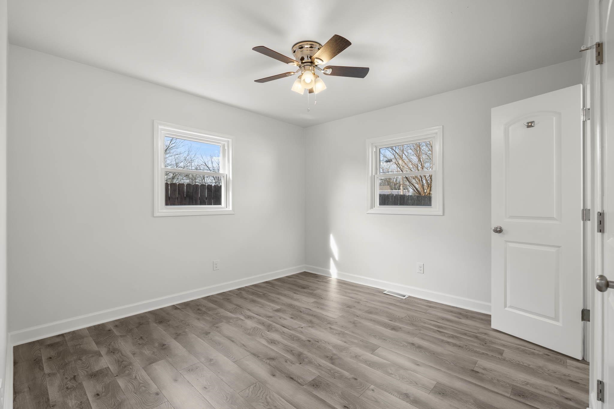 157 Whittier Drive, Owensboro, Kentucky 42303, 3 Bedrooms Bedrooms, ,1 BathroomBathrooms,Single Family Residence,For Sale,Whittier Drive,91868