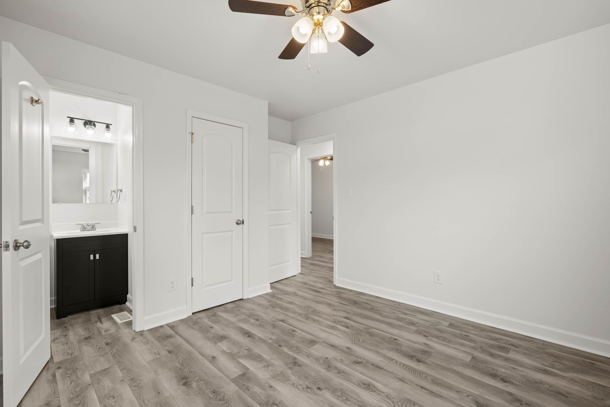 157 Whittier Drive, Owensboro, Kentucky 42303, 3 Bedrooms Bedrooms, ,1 BathroomBathrooms,Single Family Residence,For Sale,Whittier Drive,91868