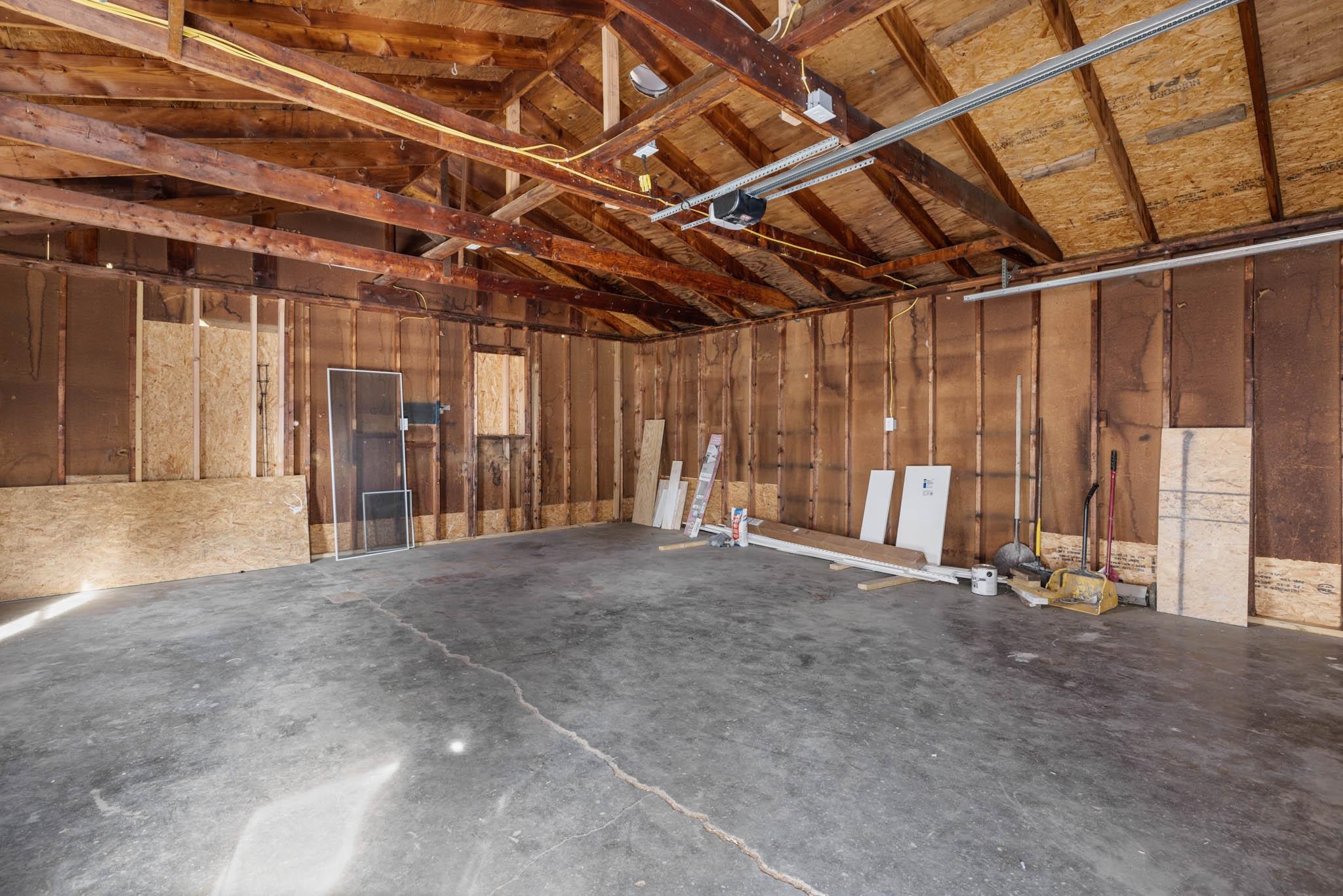 157 Whittier Drive, Owensboro, Kentucky 42303, 3 Bedrooms Bedrooms, ,1 BathroomBathrooms,Single Family Residence,For Sale,Whittier Drive,91868