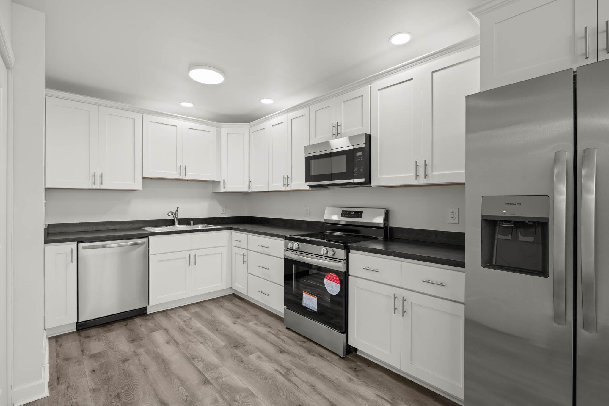 157 Whittier Drive, Owensboro, Kentucky 42303, 3 Bedrooms Bedrooms, ,1 BathroomBathrooms,Single Family Residence,For Sale,Whittier Drive,91868