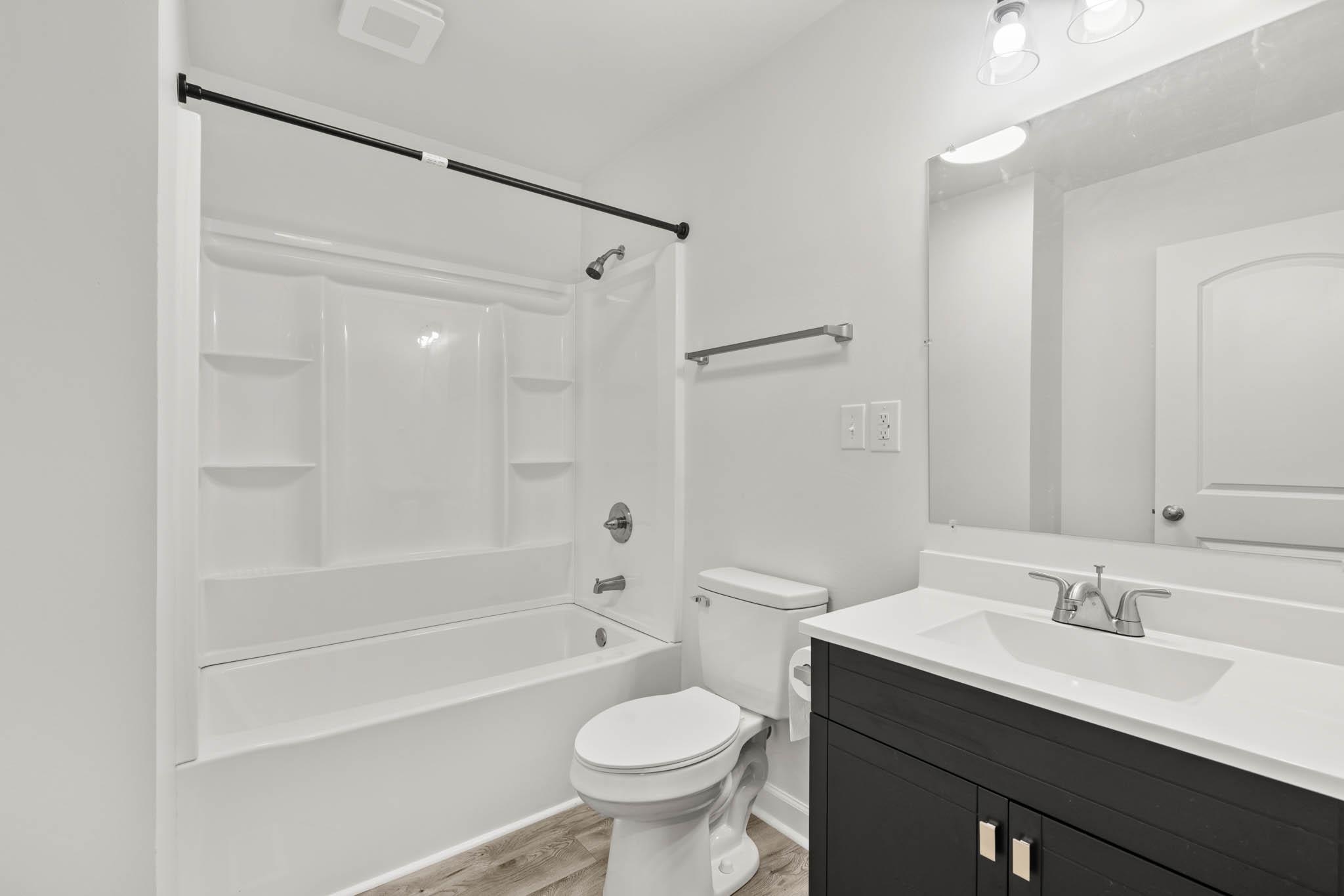 157 Whittier Drive, Owensboro, Kentucky 42303, 3 Bedrooms Bedrooms, ,1 BathroomBathrooms,Single Family Residence,For Sale,Whittier Drive,91868
