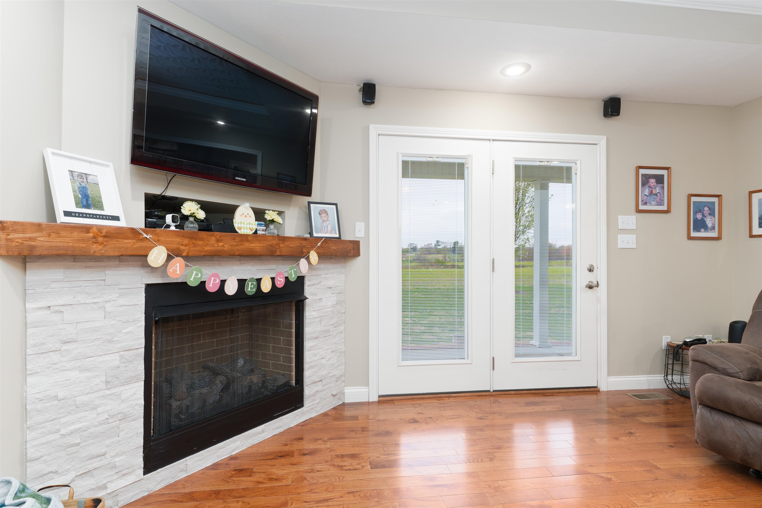 175 Hummingbird Ln, Hartford, Kentucky 42347, 3 Bedrooms Bedrooms, ,2 BathroomsBathrooms,Single Family Residence,For Sale,Hummingbird Ln,91869