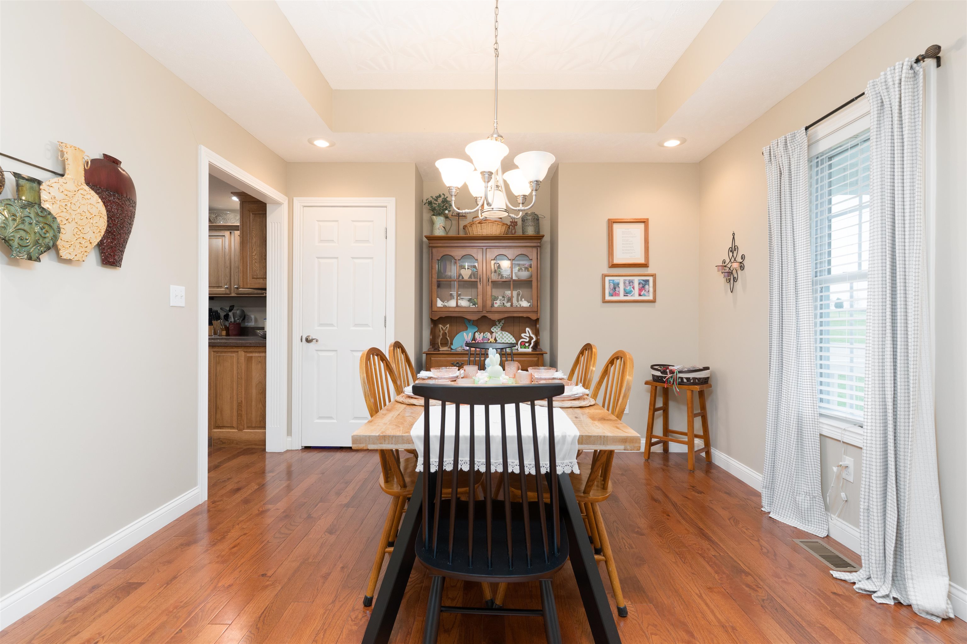 175 Hummingbird Ln, Hartford, Kentucky 42347, 3 Bedrooms Bedrooms, ,2 BathroomsBathrooms,Single Family Residence,For Sale,Hummingbird Ln,91869