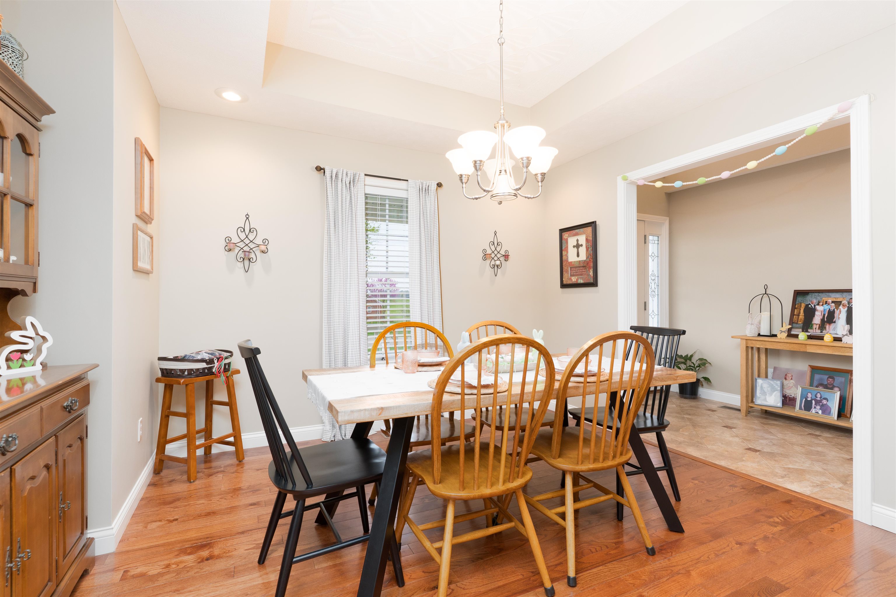 175 Hummingbird Ln, Hartford, Kentucky 42347, 3 Bedrooms Bedrooms, ,2 BathroomsBathrooms,Single Family Residence,For Sale,Hummingbird Ln,91869