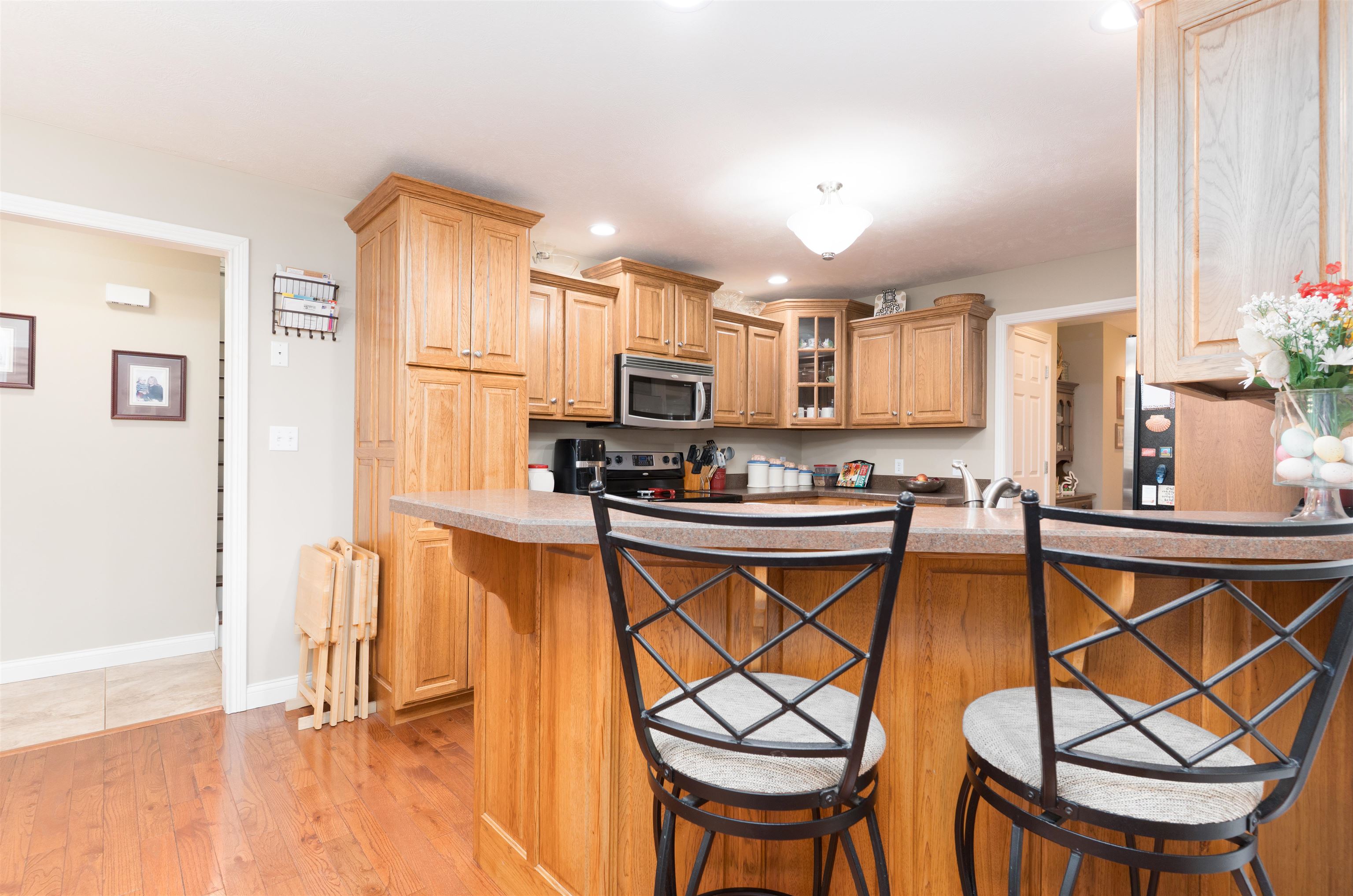 175 Hummingbird Ln, Hartford, Kentucky 42347, 3 Bedrooms Bedrooms, ,2 BathroomsBathrooms,Single Family Residence,For Sale,Hummingbird Ln,91869