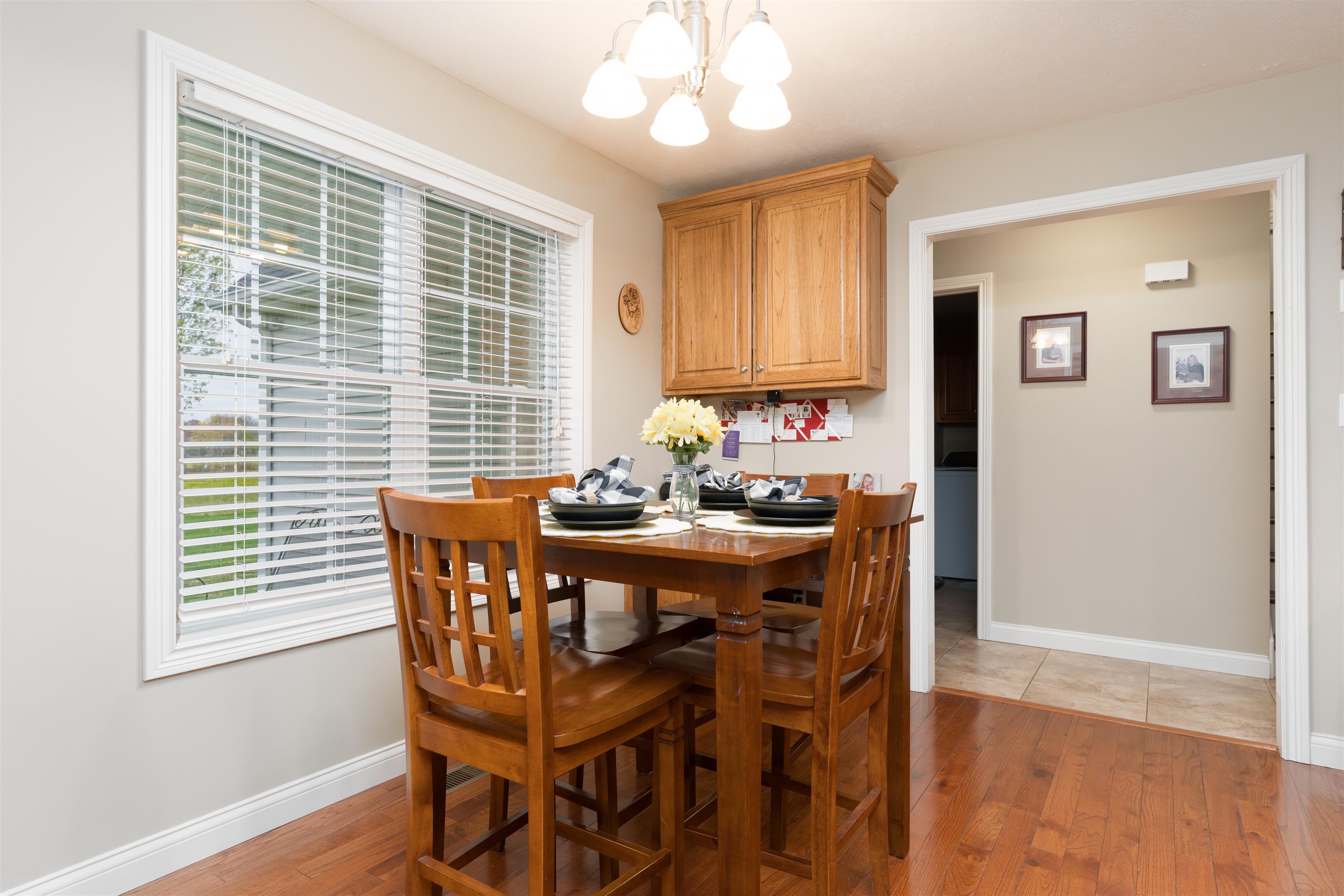 175 Hummingbird Ln, Hartford, Kentucky 42347, 3 Bedrooms Bedrooms, ,2 BathroomsBathrooms,Single Family Residence,For Sale,Hummingbird Ln,91869