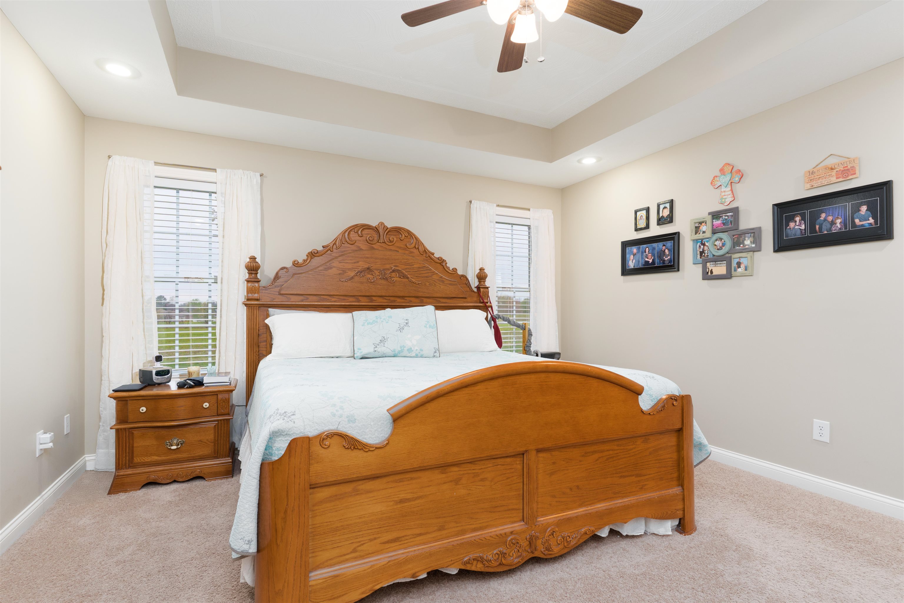 175 Hummingbird Ln, Hartford, Kentucky 42347, 3 Bedrooms Bedrooms, ,2 BathroomsBathrooms,Single Family Residence,For Sale,Hummingbird Ln,91869