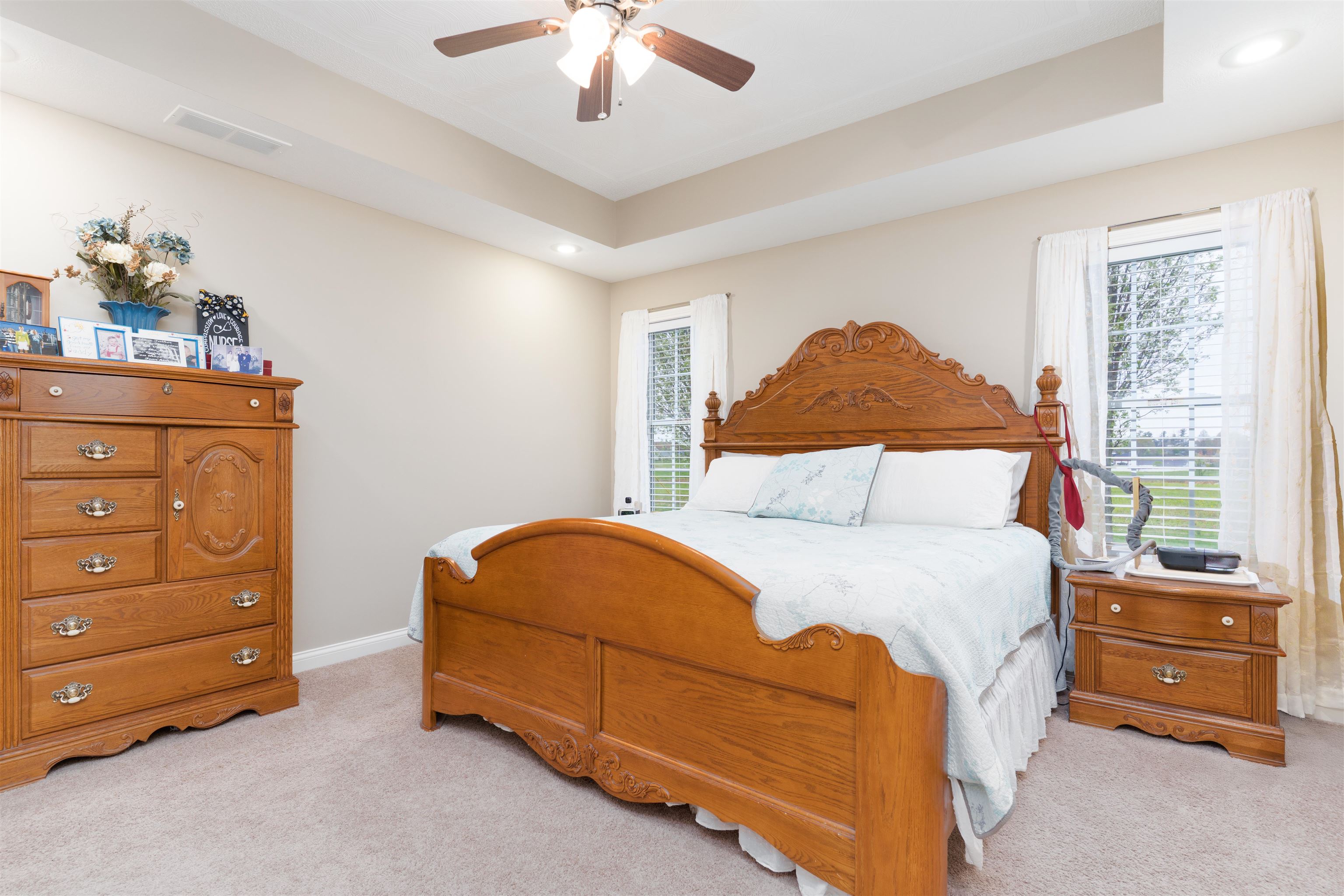 175 Hummingbird Ln, Hartford, Kentucky 42347, 3 Bedrooms Bedrooms, ,2 BathroomsBathrooms,Single Family Residence,For Sale,Hummingbird Ln,91869
