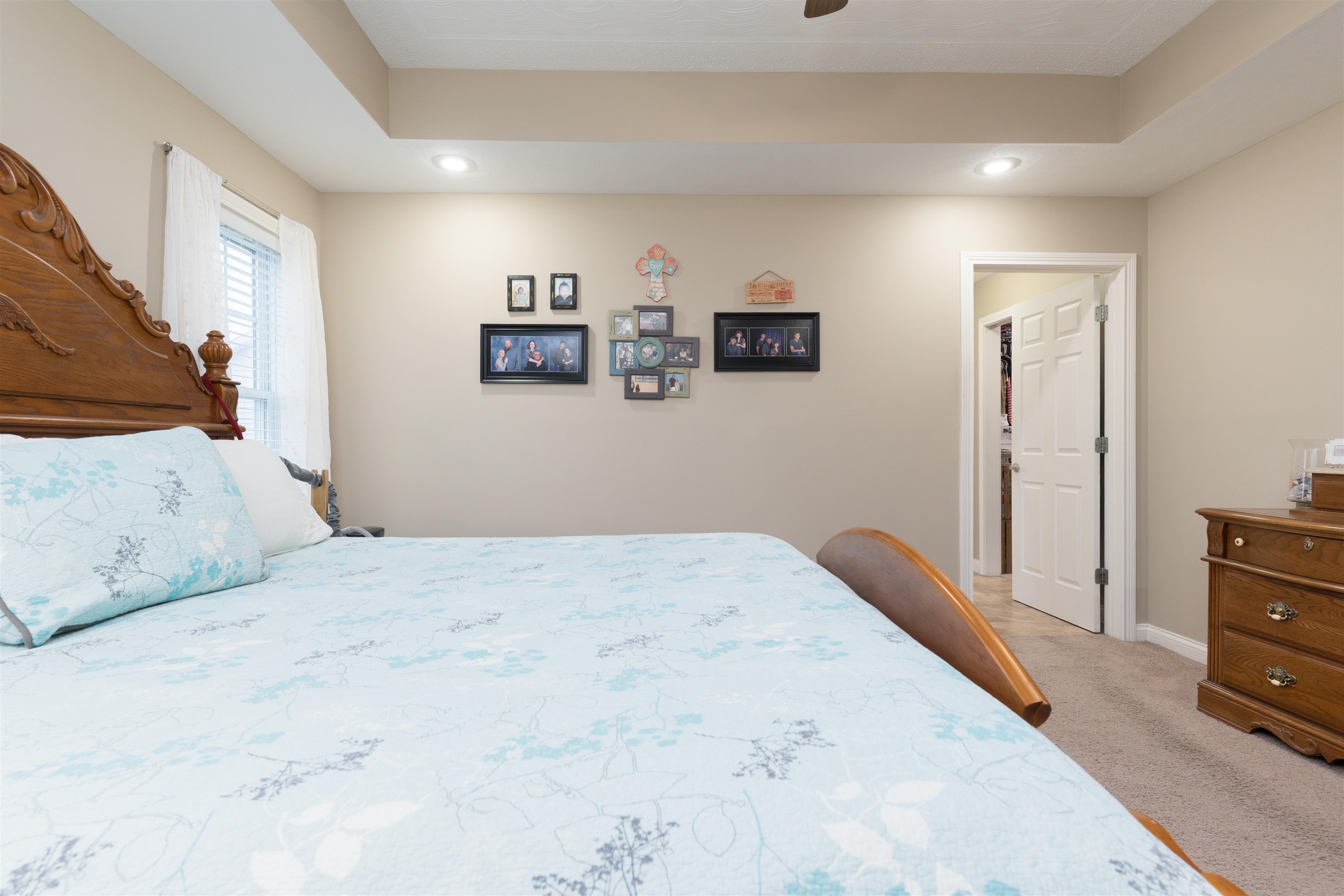 175 Hummingbird Ln, Hartford, Kentucky 42347, 3 Bedrooms Bedrooms, ,2 BathroomsBathrooms,Single Family Residence,For Sale,Hummingbird Ln,91869