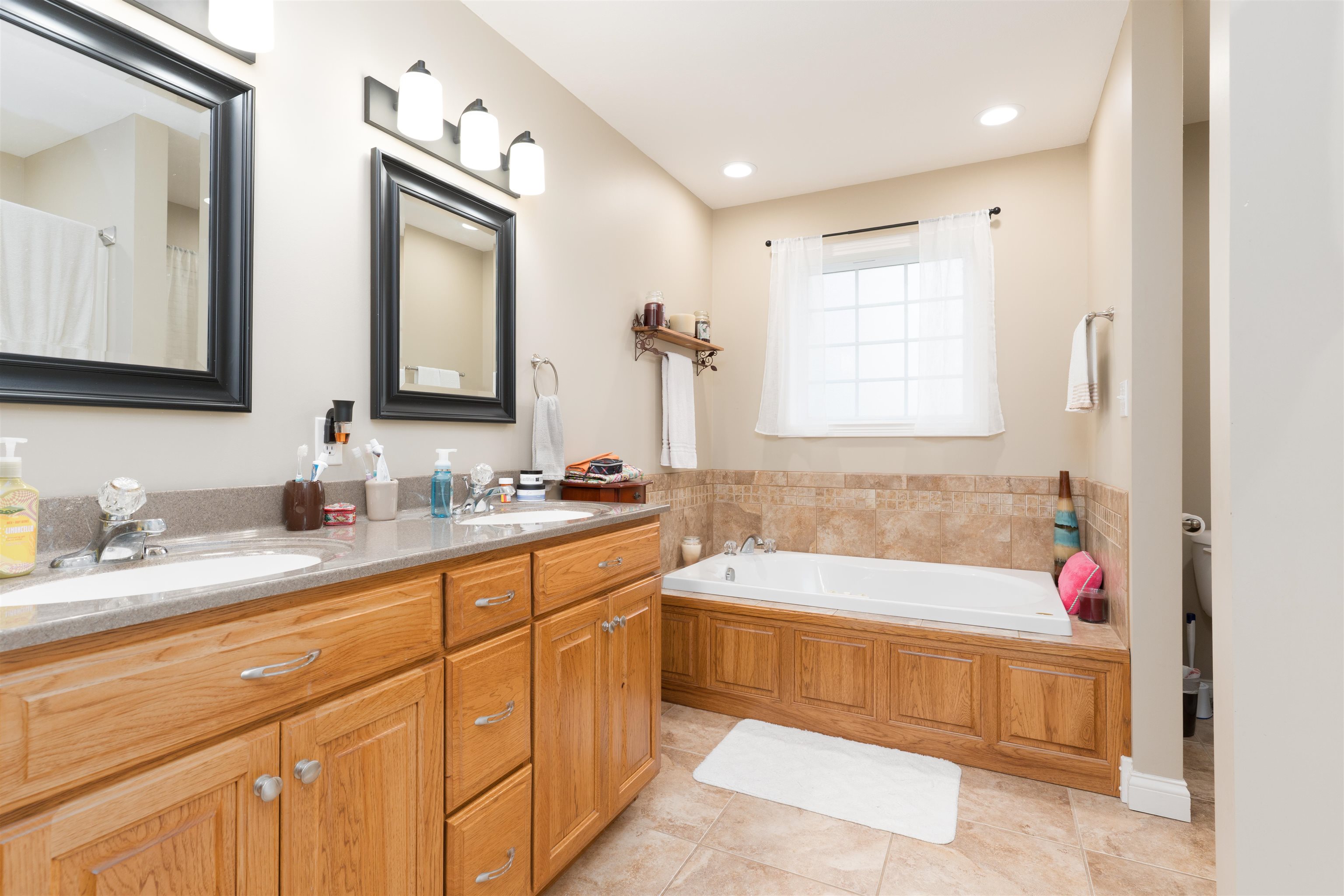 175 Hummingbird Ln, Hartford, Kentucky 42347, 3 Bedrooms Bedrooms, ,2 BathroomsBathrooms,Single Family Residence,For Sale,Hummingbird Ln,91869