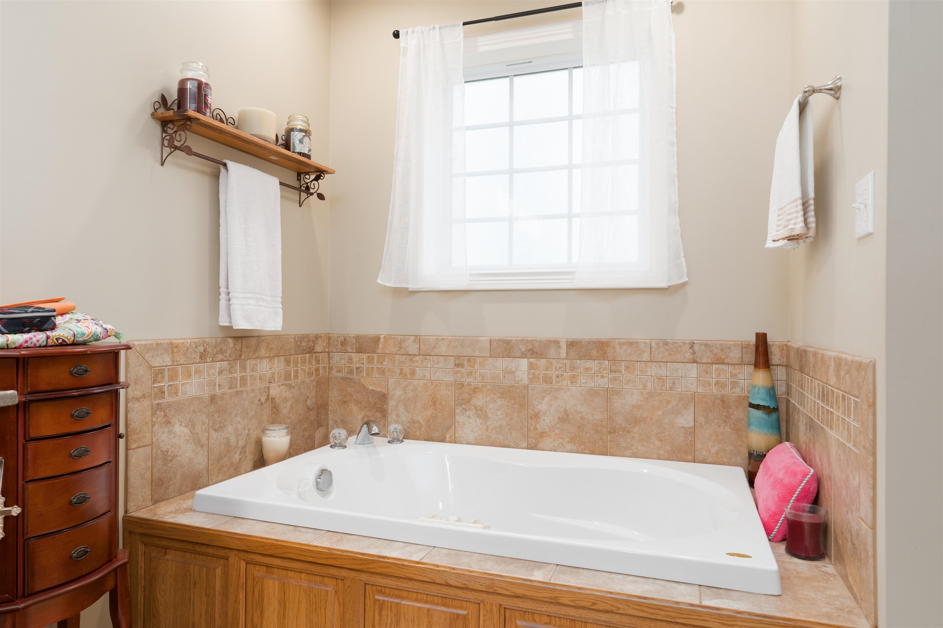175 Hummingbird Ln, Hartford, Kentucky 42347, 3 Bedrooms Bedrooms, ,2 BathroomsBathrooms,Single Family Residence,For Sale,Hummingbird Ln,91869