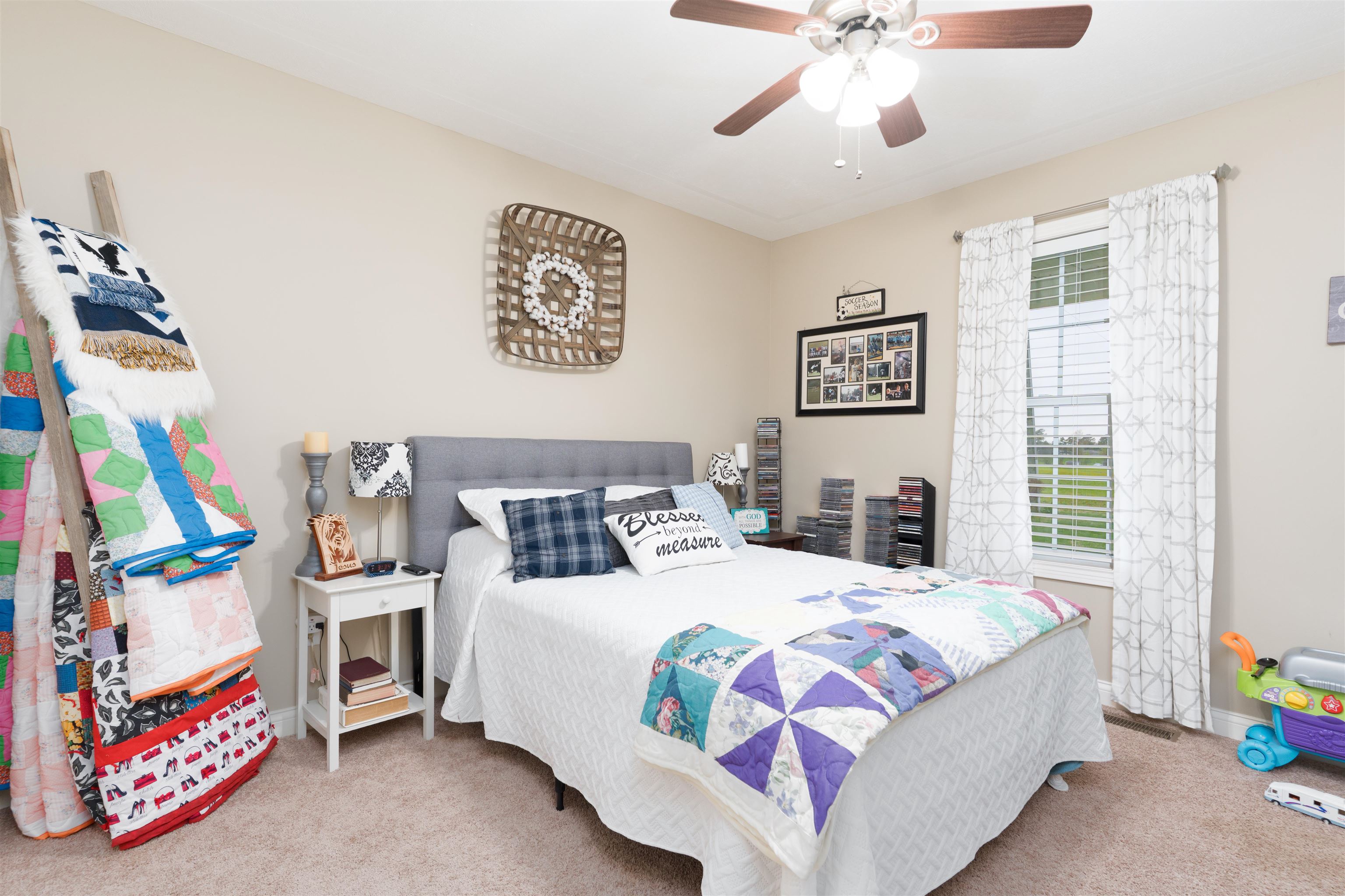 175 Hummingbird Ln, Hartford, Kentucky 42347, 3 Bedrooms Bedrooms, ,2 BathroomsBathrooms,Single Family Residence,For Sale,Hummingbird Ln,91869