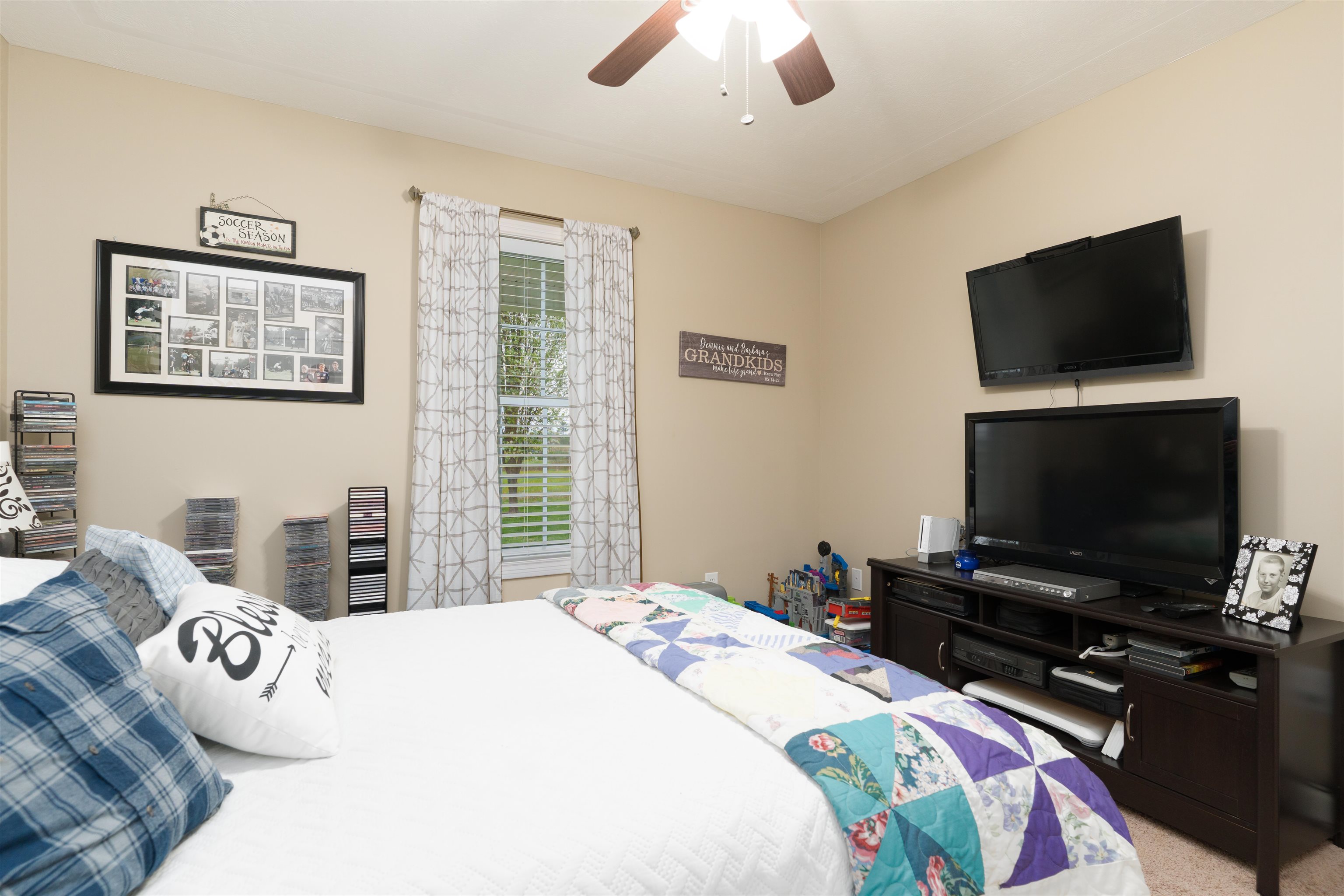 175 Hummingbird Ln, Hartford, Kentucky 42347, 3 Bedrooms Bedrooms, ,2 BathroomsBathrooms,Single Family Residence,For Sale,Hummingbird Ln,91869