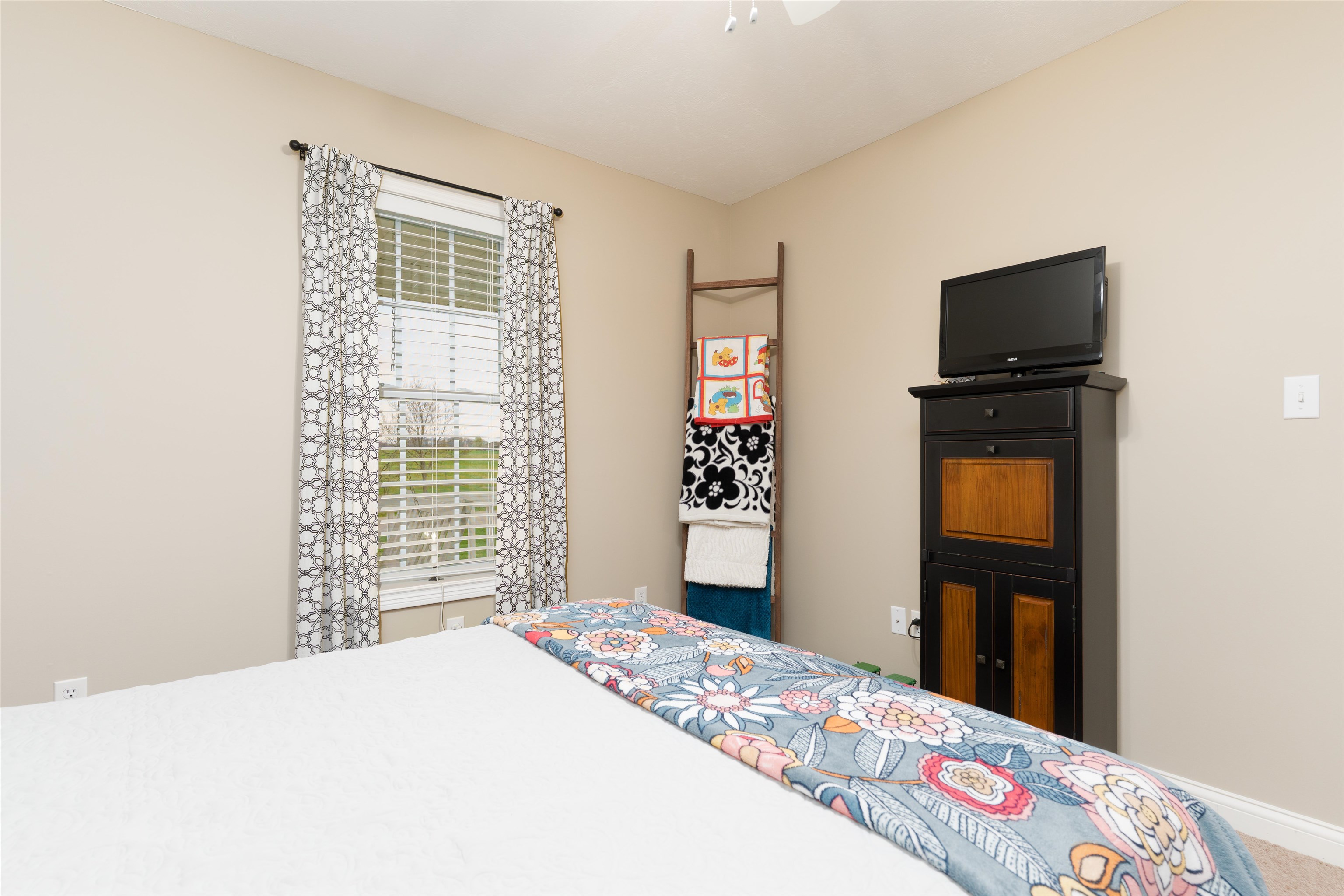175 Hummingbird Ln, Hartford, Kentucky 42347, 3 Bedrooms Bedrooms, ,2 BathroomsBathrooms,Single Family Residence,For Sale,Hummingbird Ln,91869