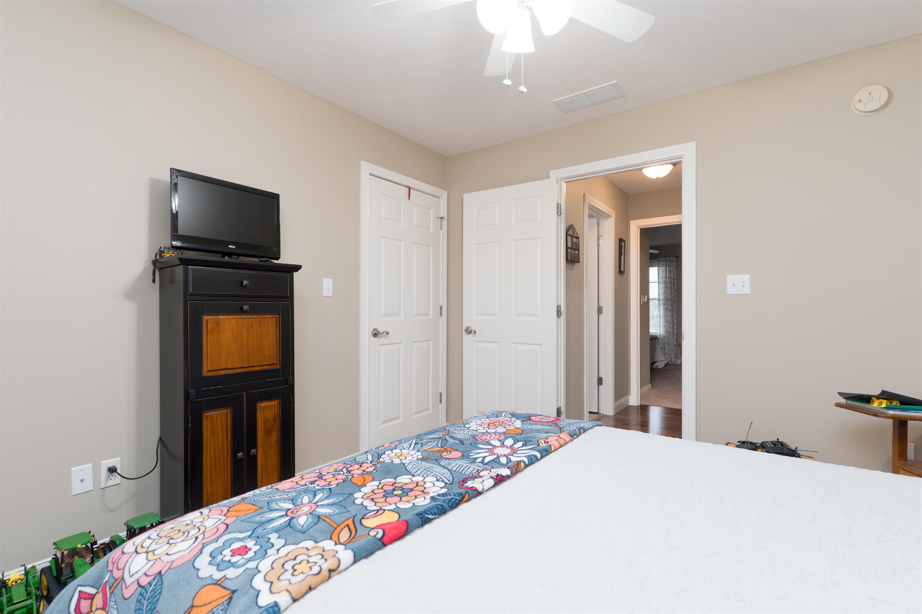 175 Hummingbird Ln, Hartford, Kentucky 42347, 3 Bedrooms Bedrooms, ,2 BathroomsBathrooms,Single Family Residence,For Sale,Hummingbird Ln,91869