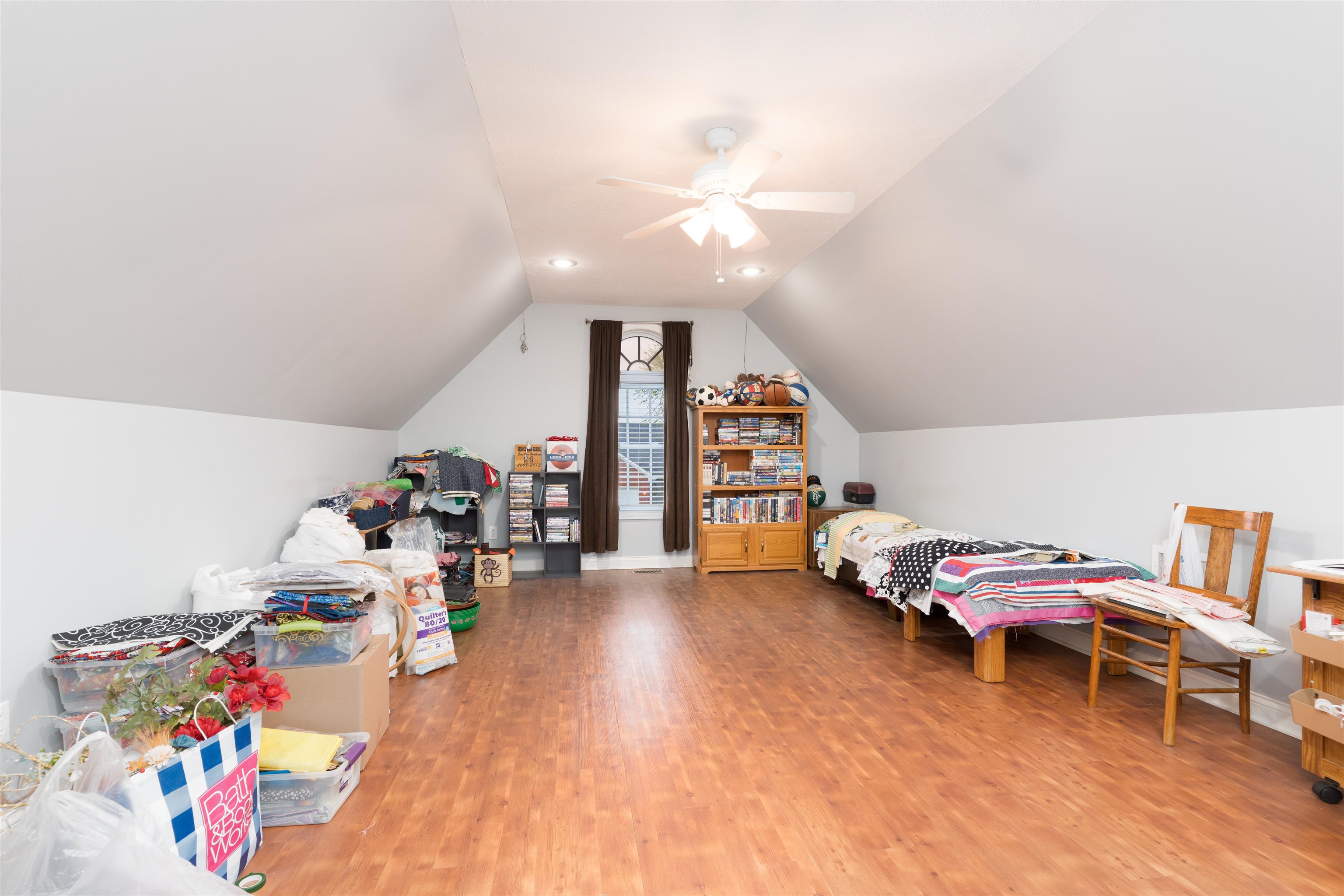 175 Hummingbird Ln, Hartford, Kentucky 42347, 3 Bedrooms Bedrooms, ,2 BathroomsBathrooms,Single Family Residence,For Sale,Hummingbird Ln,91869