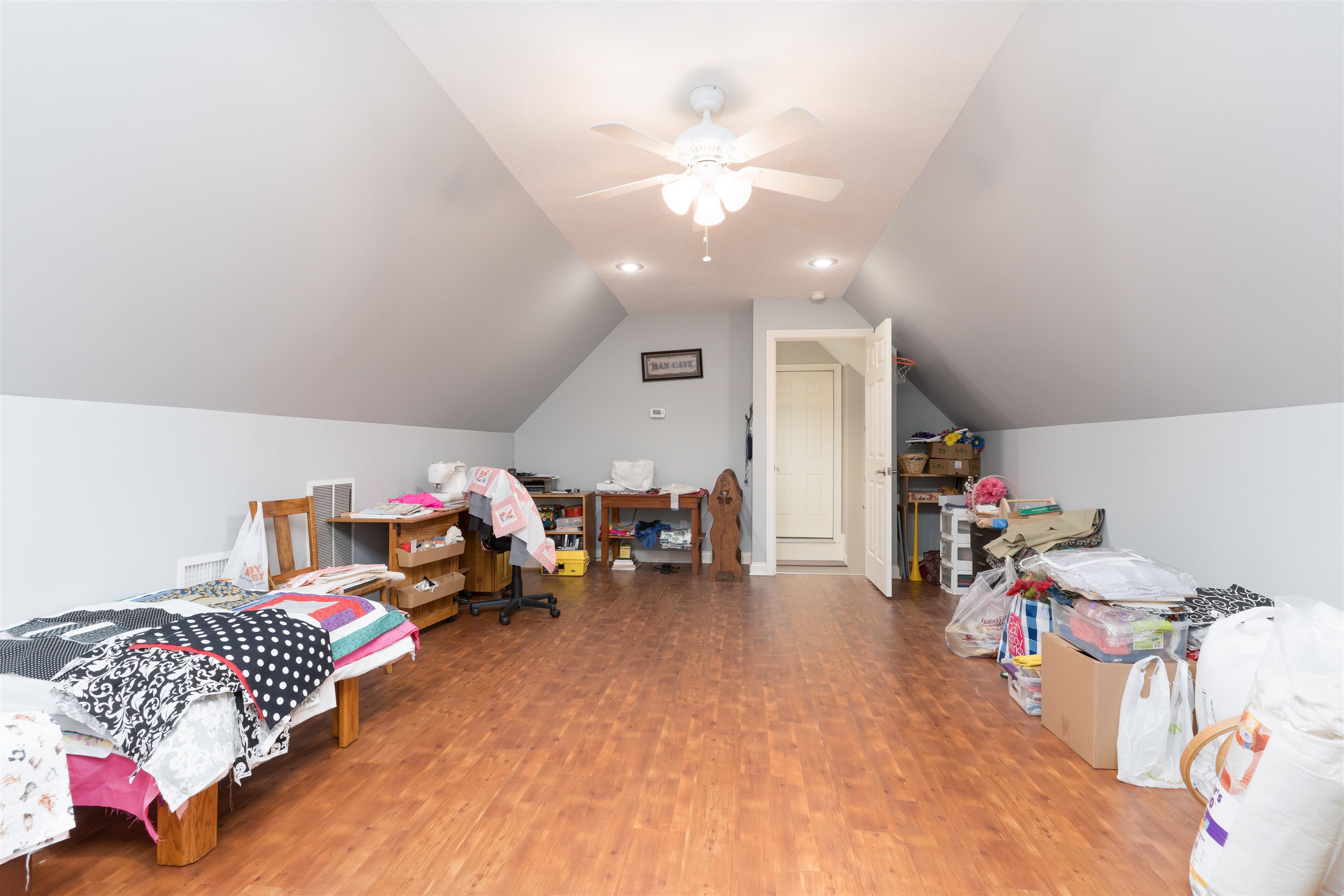 175 Hummingbird Ln, Hartford, Kentucky 42347, 3 Bedrooms Bedrooms, ,2 BathroomsBathrooms,Single Family Residence,For Sale,Hummingbird Ln,91869