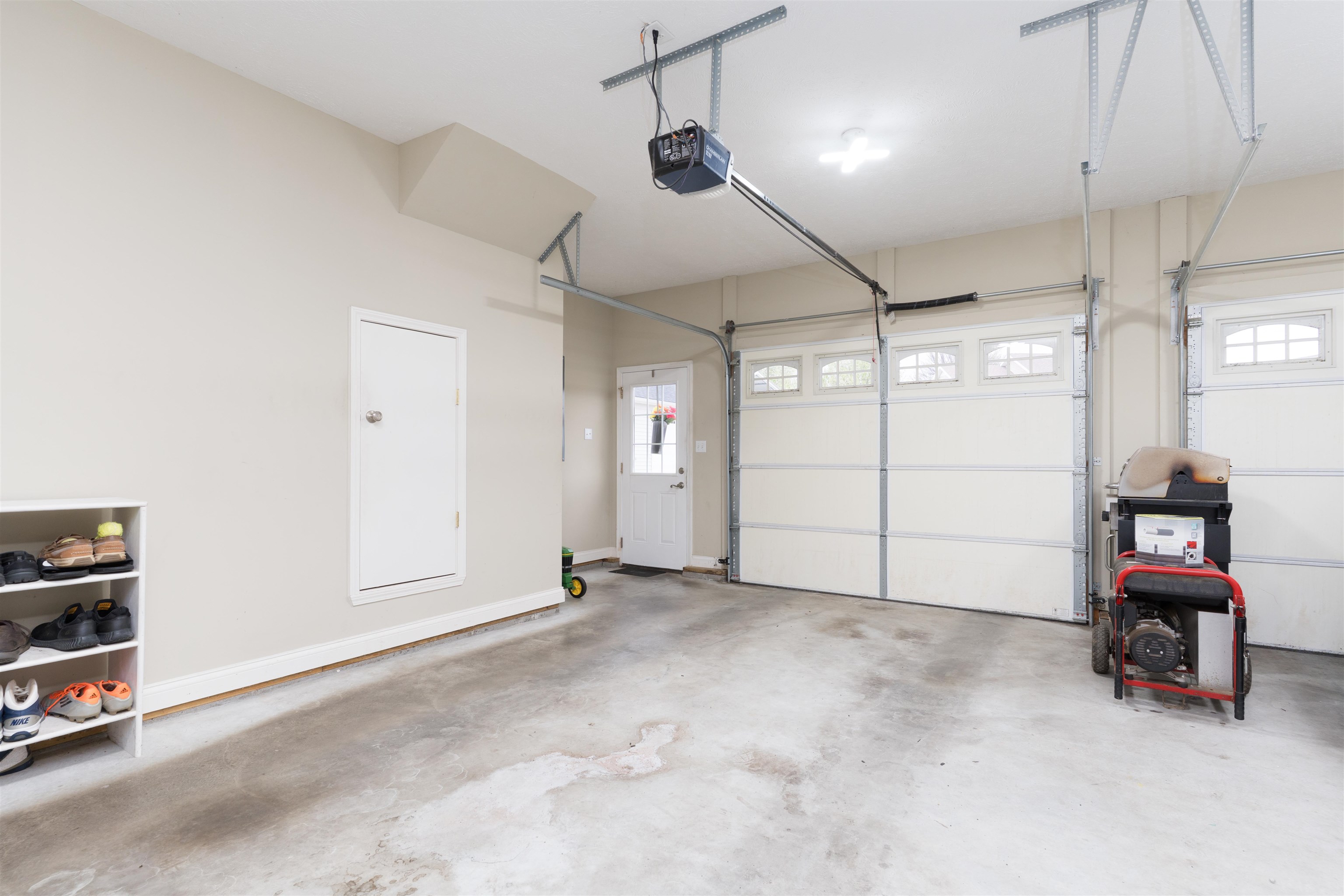 175 Hummingbird Ln, Hartford, Kentucky 42347, 3 Bedrooms Bedrooms, ,2 BathroomsBathrooms,Single Family Residence,For Sale,Hummingbird Ln,91869