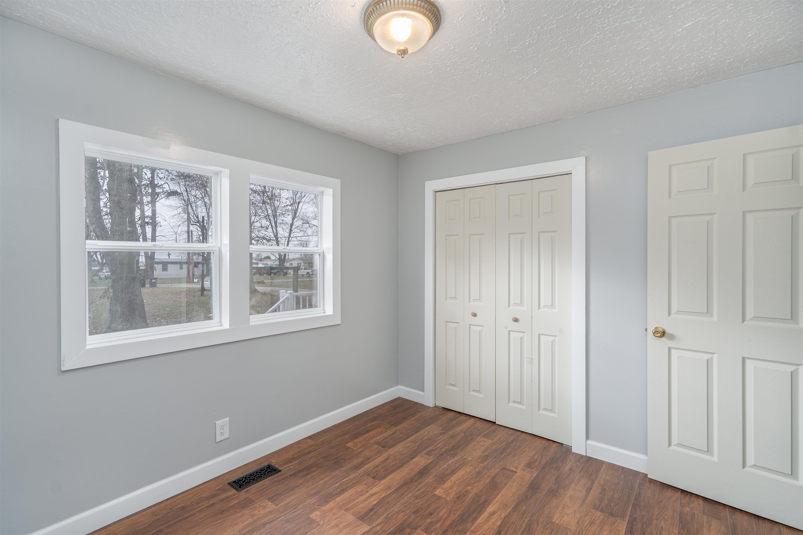 219 Irene Avenue, Owensboro, Kentucky 42303, 3 Bedrooms Bedrooms, ,1 BathroomBathrooms,Single Family Residence,For Sale,Irene Avenue,91870