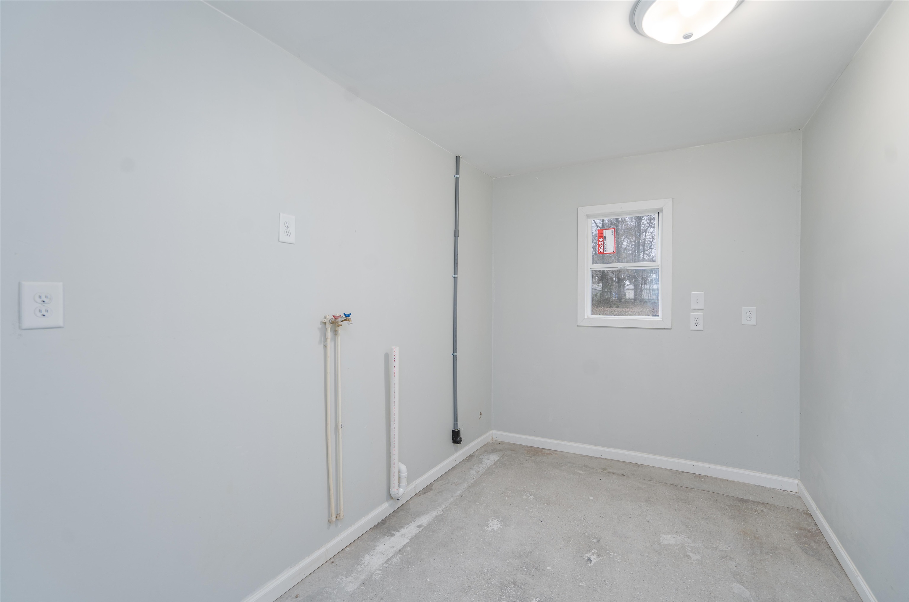 219 Irene Avenue, Owensboro, Kentucky 42303, 3 Bedrooms Bedrooms, ,1 BathroomBathrooms,Single Family Residence,For Sale,Irene Avenue,91870