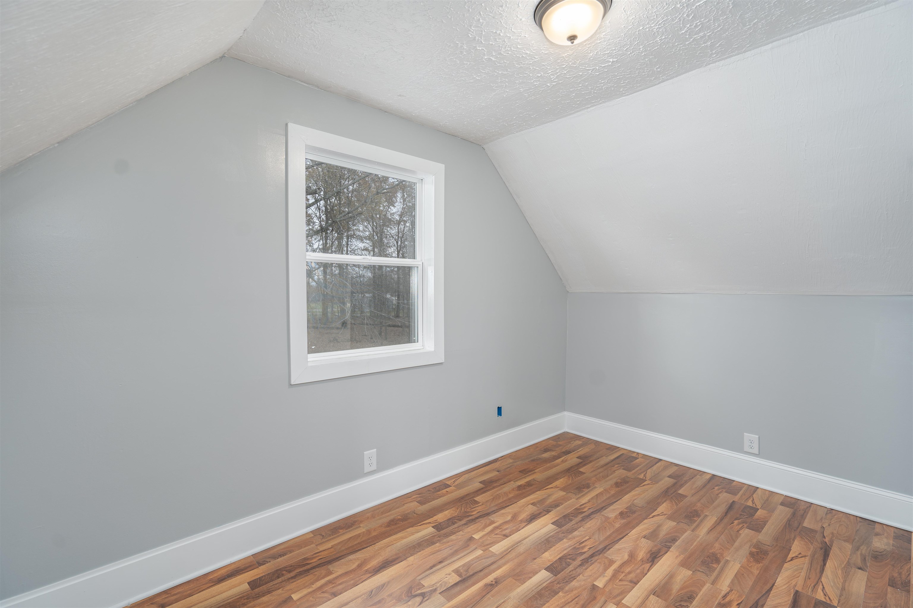 219 Irene Avenue, Owensboro, Kentucky 42303, 3 Bedrooms Bedrooms, ,1 BathroomBathrooms,Single Family Residence,For Sale,Irene Avenue,91870